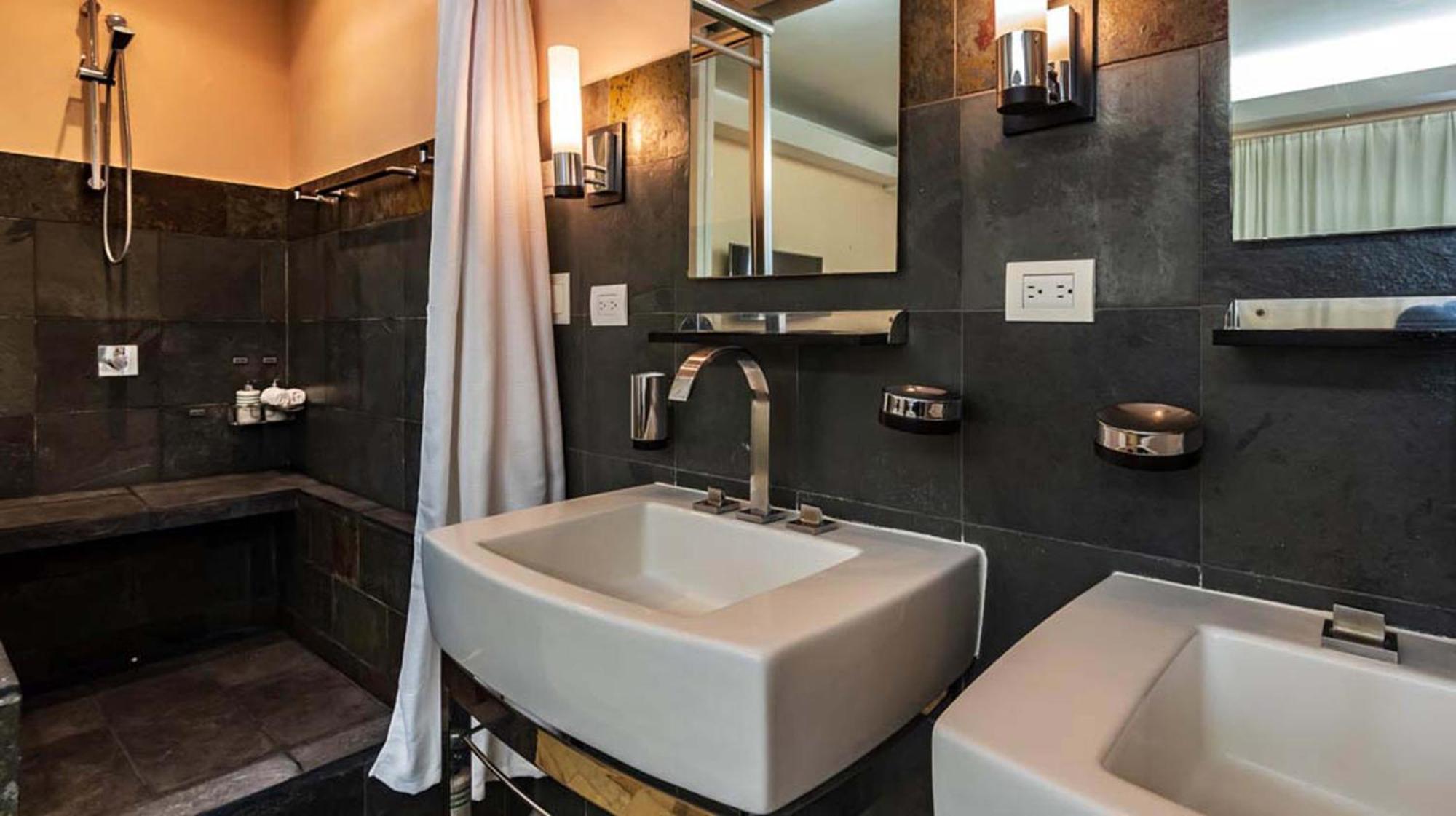 Gaia Collection Hotel Manuel Antonio