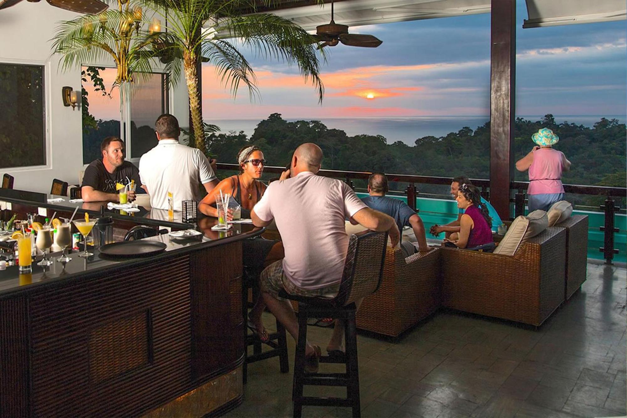 Gaia Collection Hotel 5*