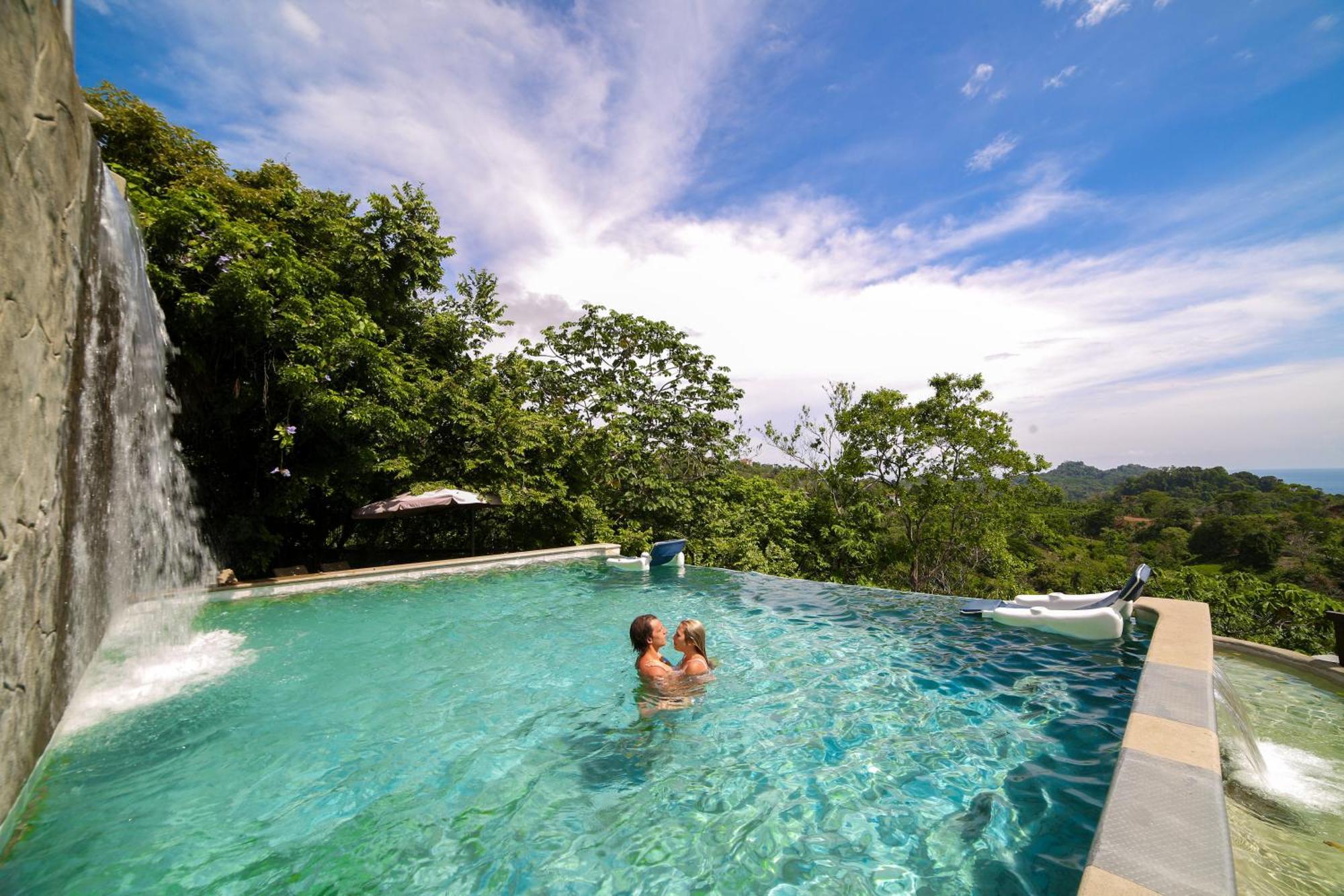 Gaia Collection 5* Manuel Antonio