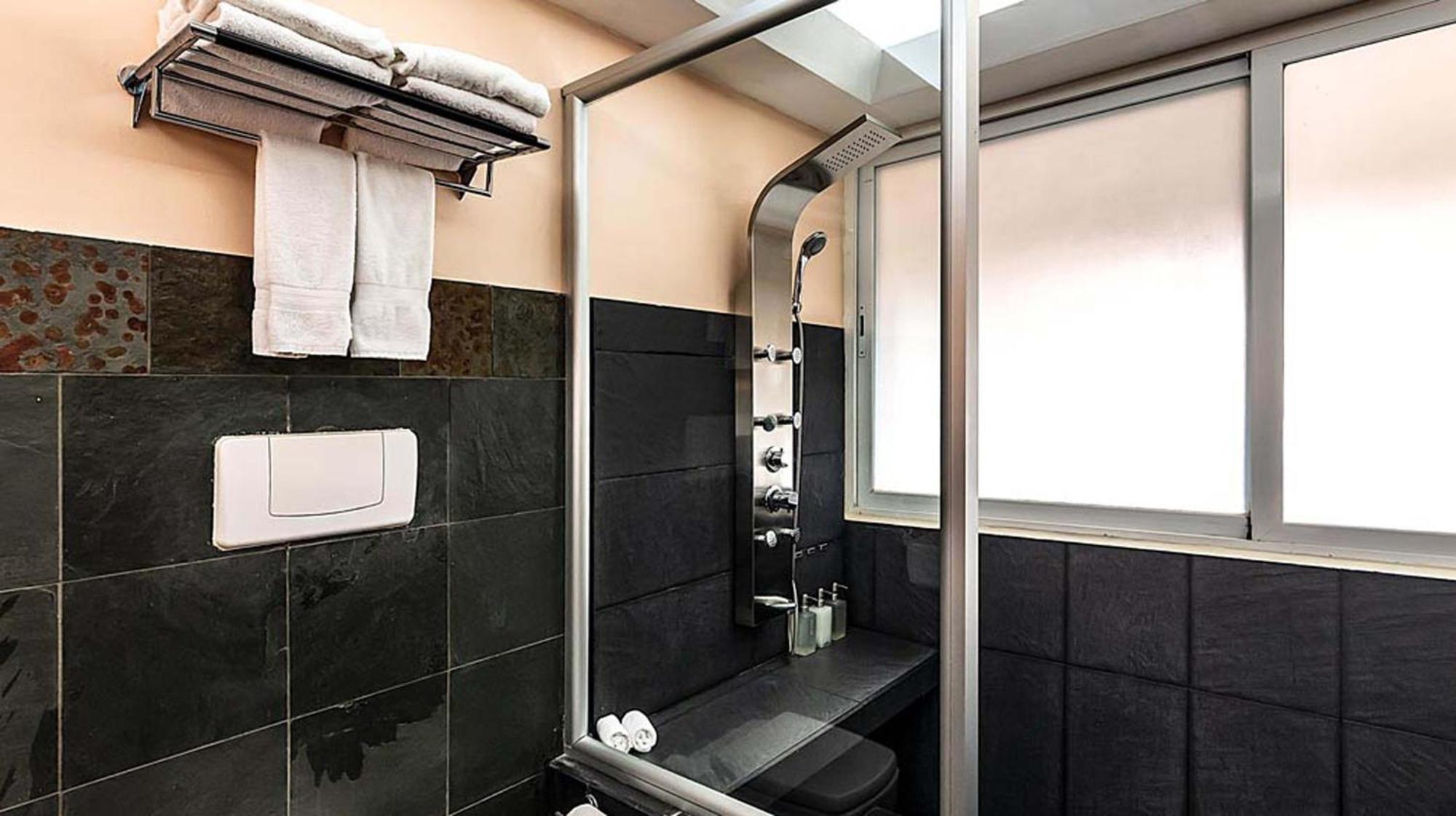 Gaia Collection Hotel