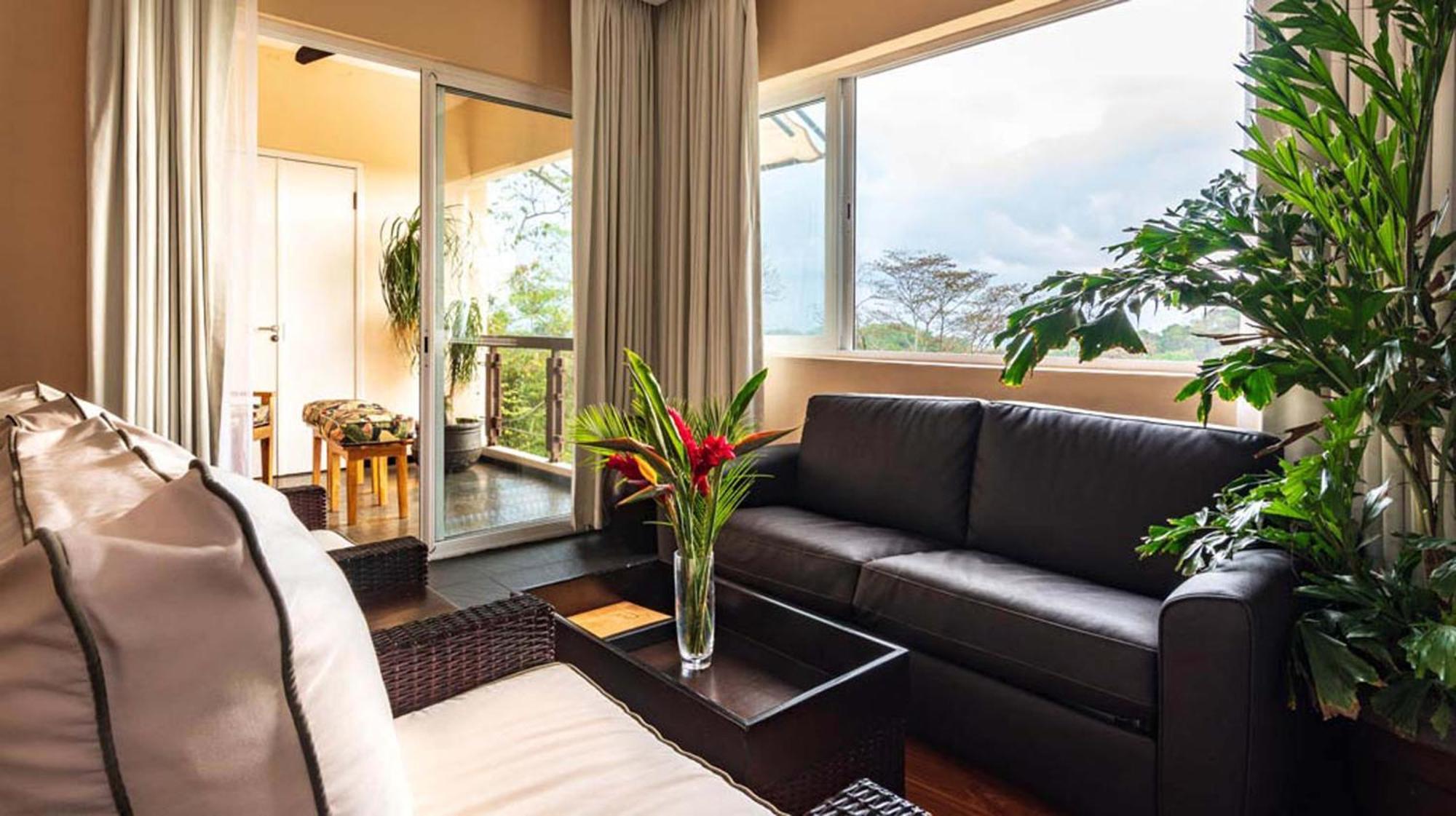 Gaia Collection Hotel 5*