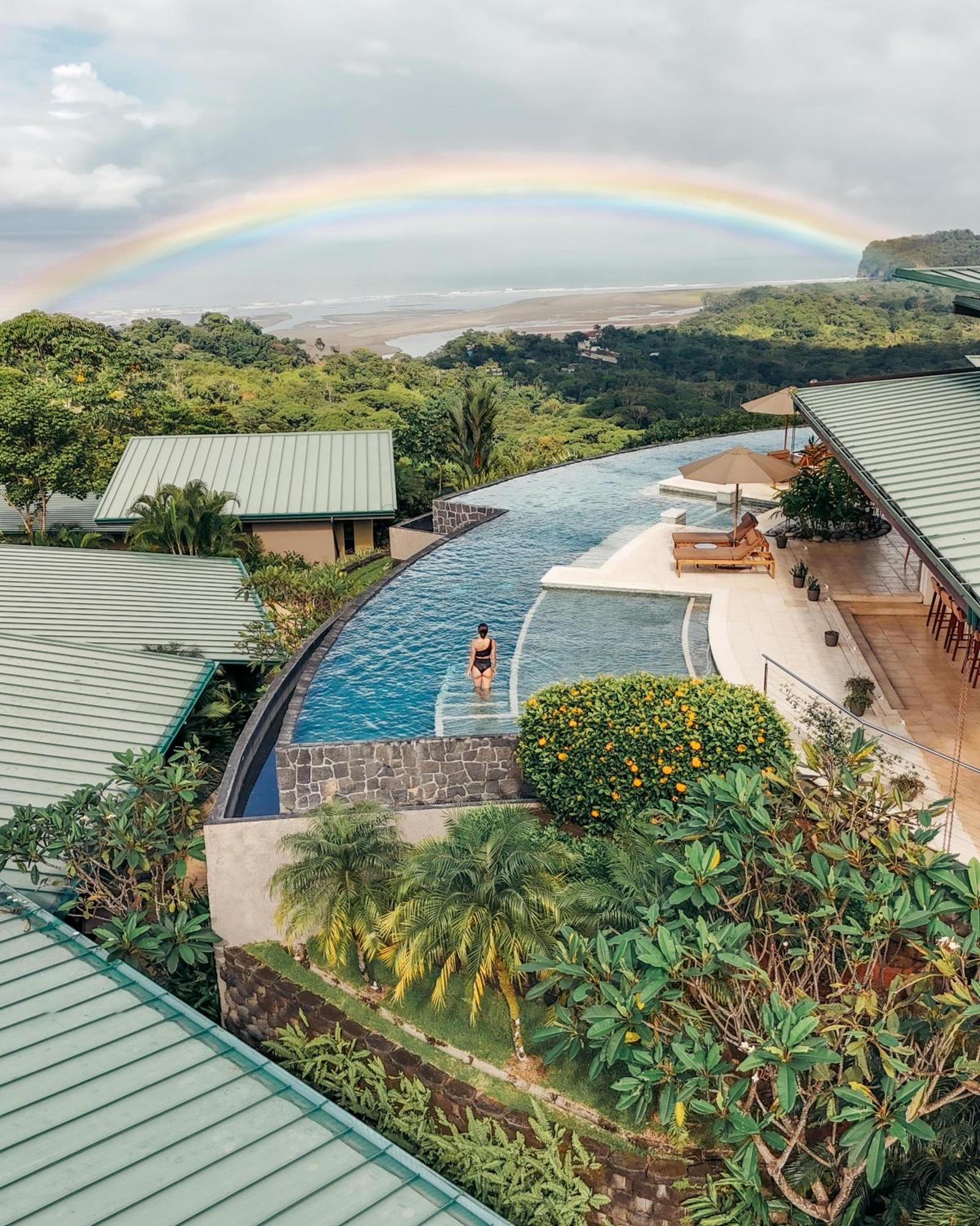 Hotel Three Sixty - Adults Only