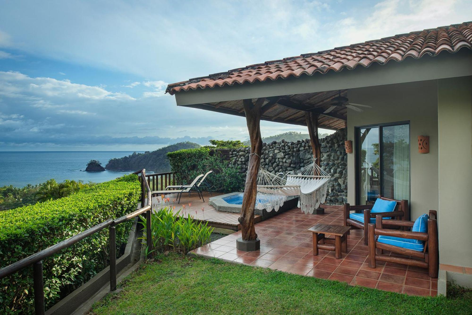 Punta Islita, Autograph Collection 5*