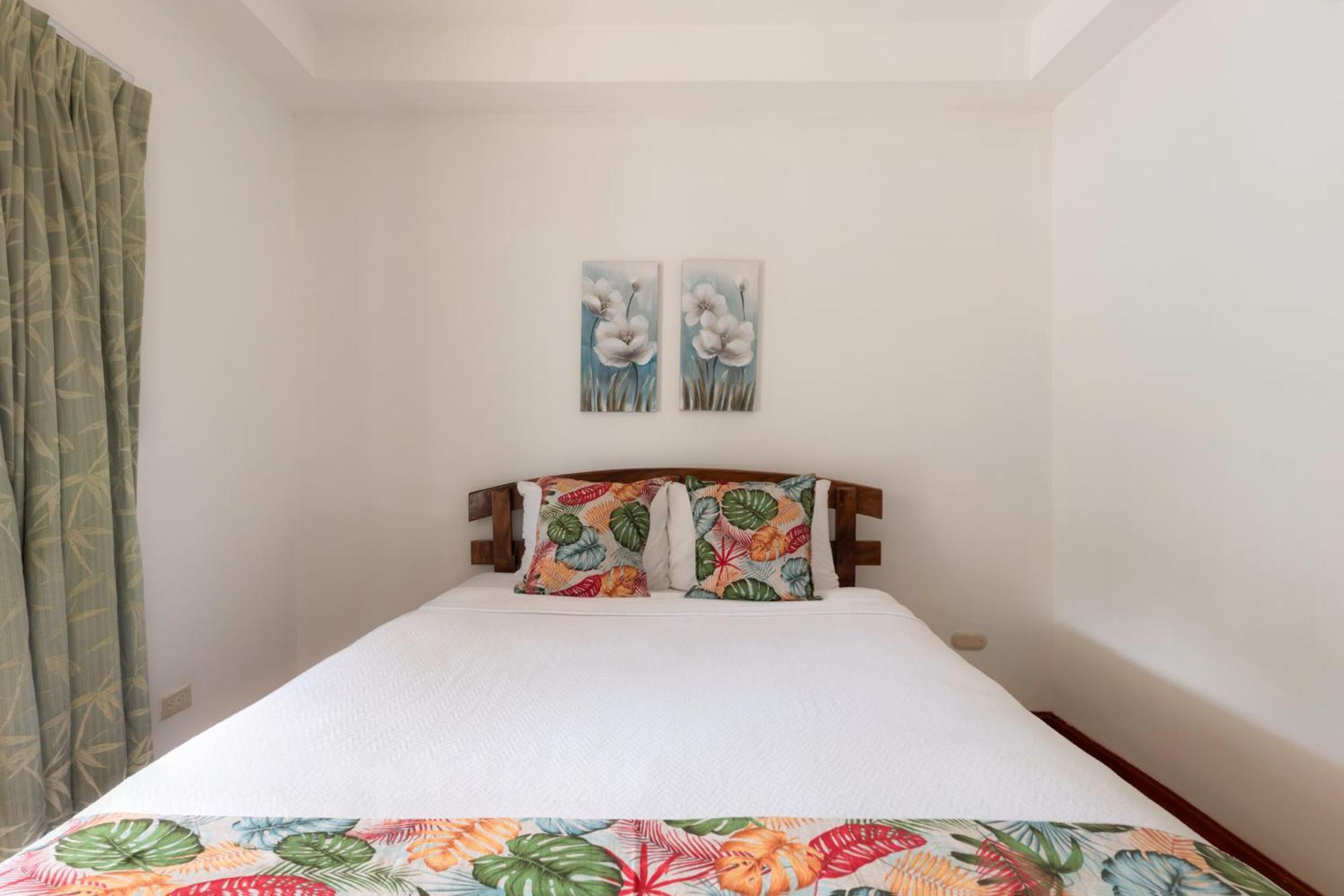 Hotel Laguna & Club 4*