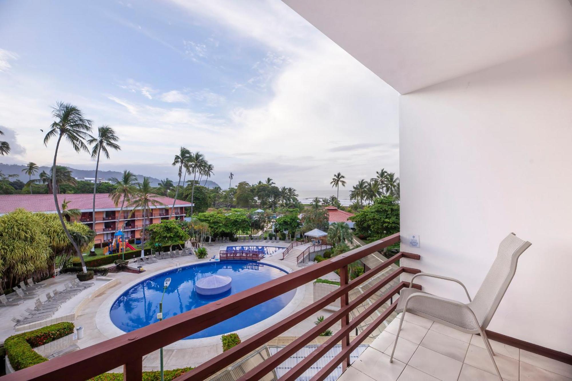 Western Resort Jaco