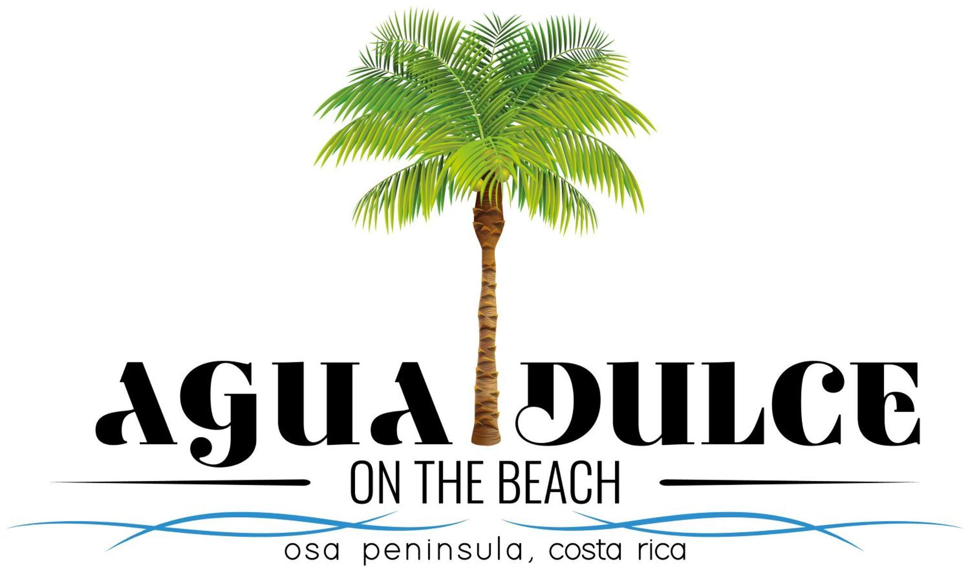 Agua Dulce On The 3*