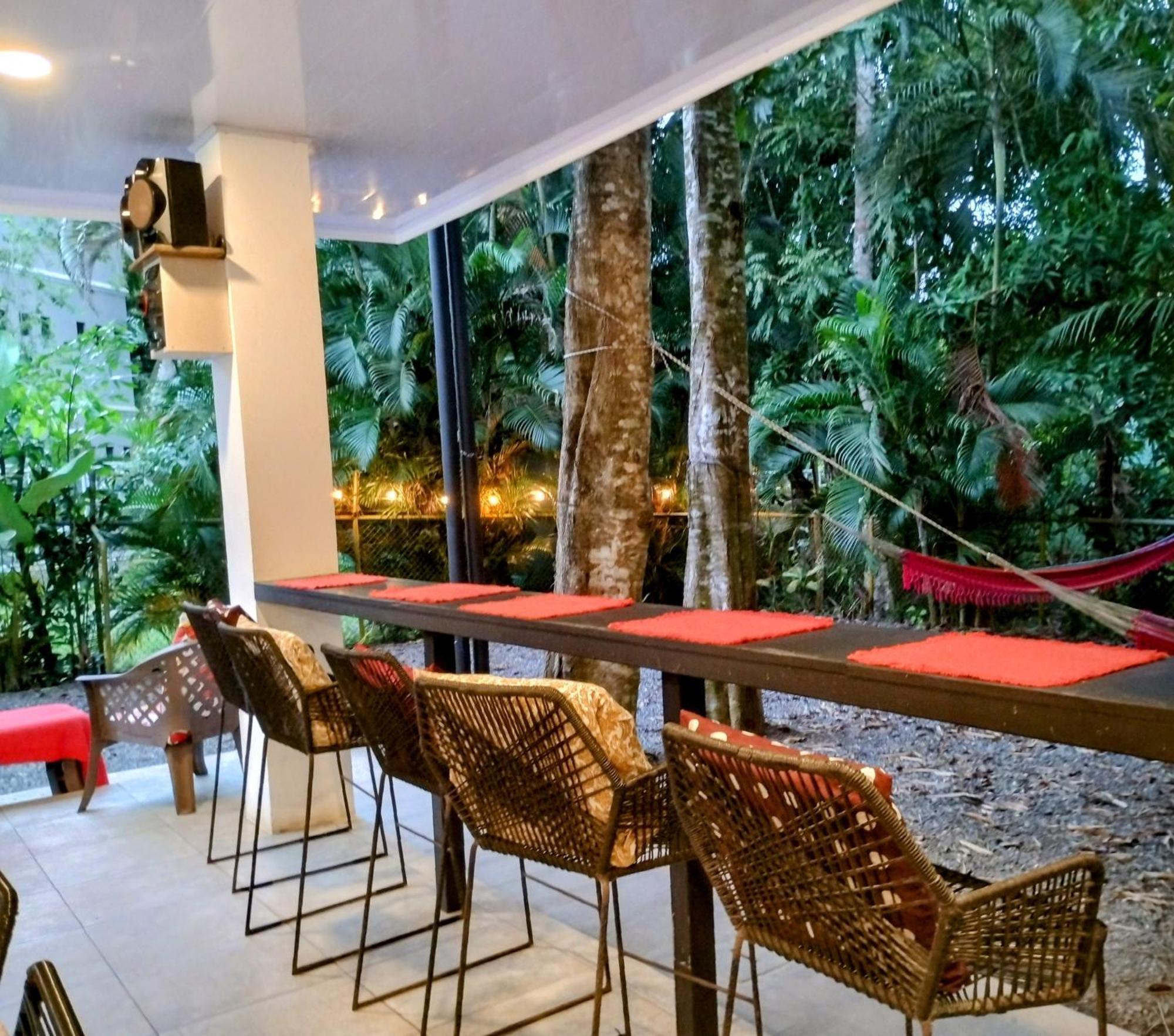 Casajungla