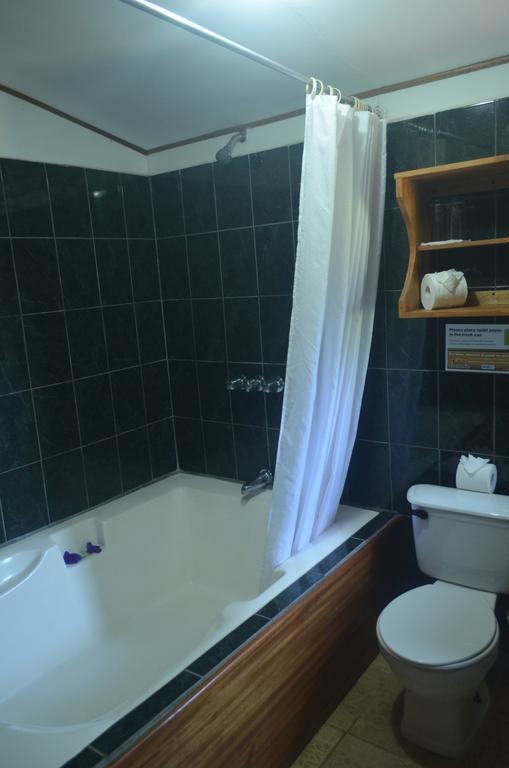 Historias Bed & Breakfast