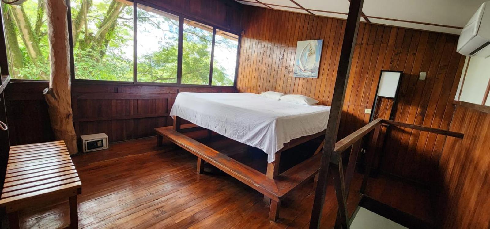 Plinio Manuel Antonio