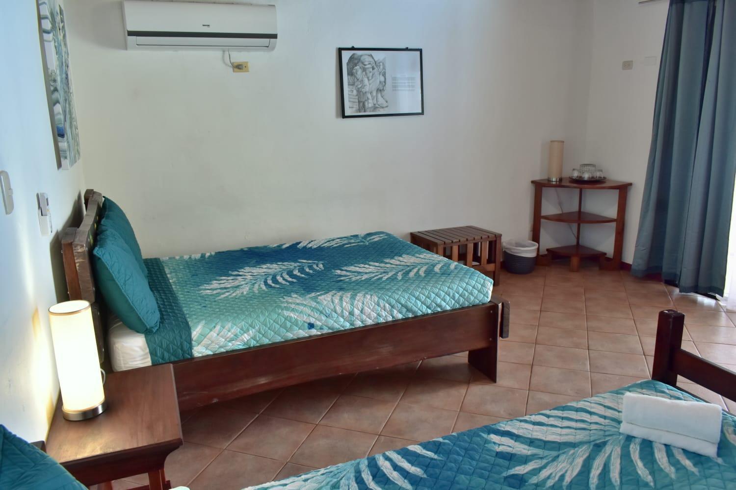Planeta Sano Hotel 3*