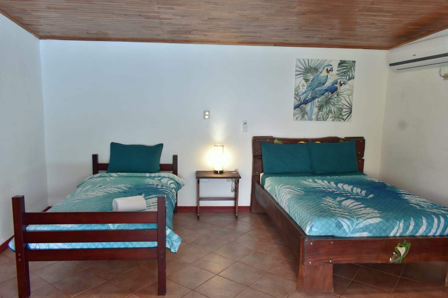 Hotel Planeta Sano 3*