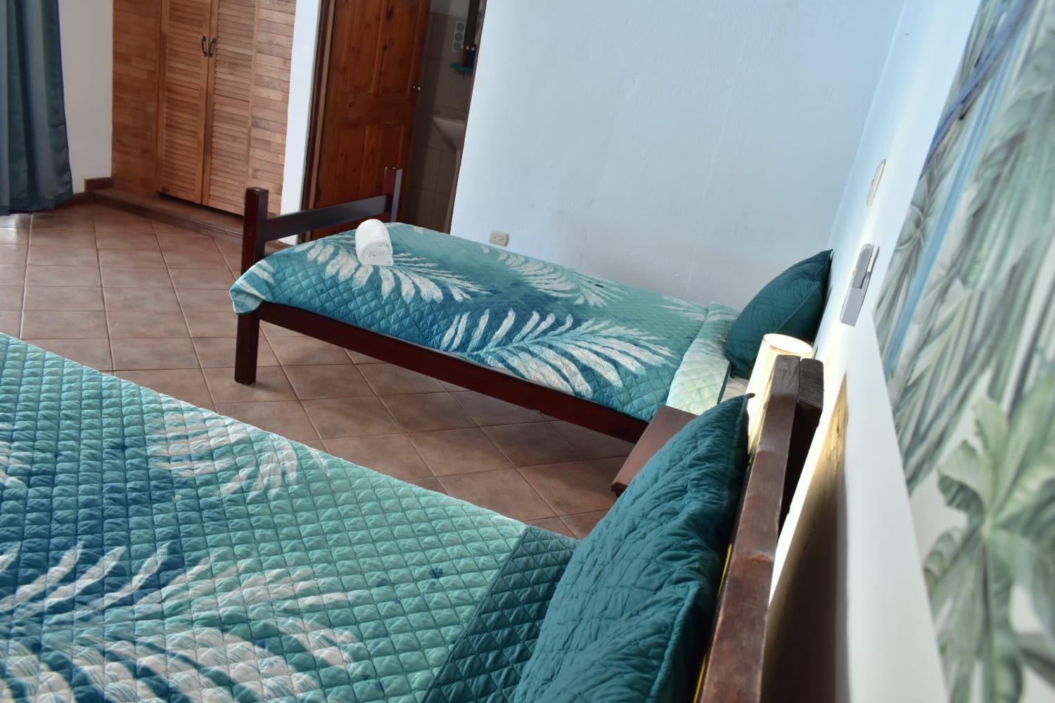 Planeta Sano Hotel 3*