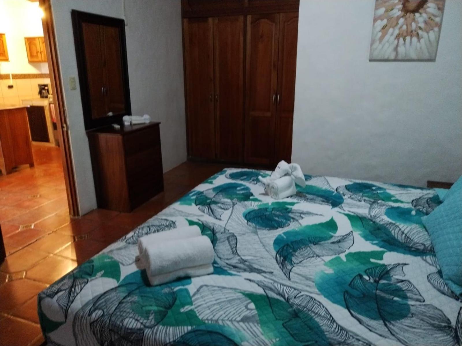 Planeta Sano 3*