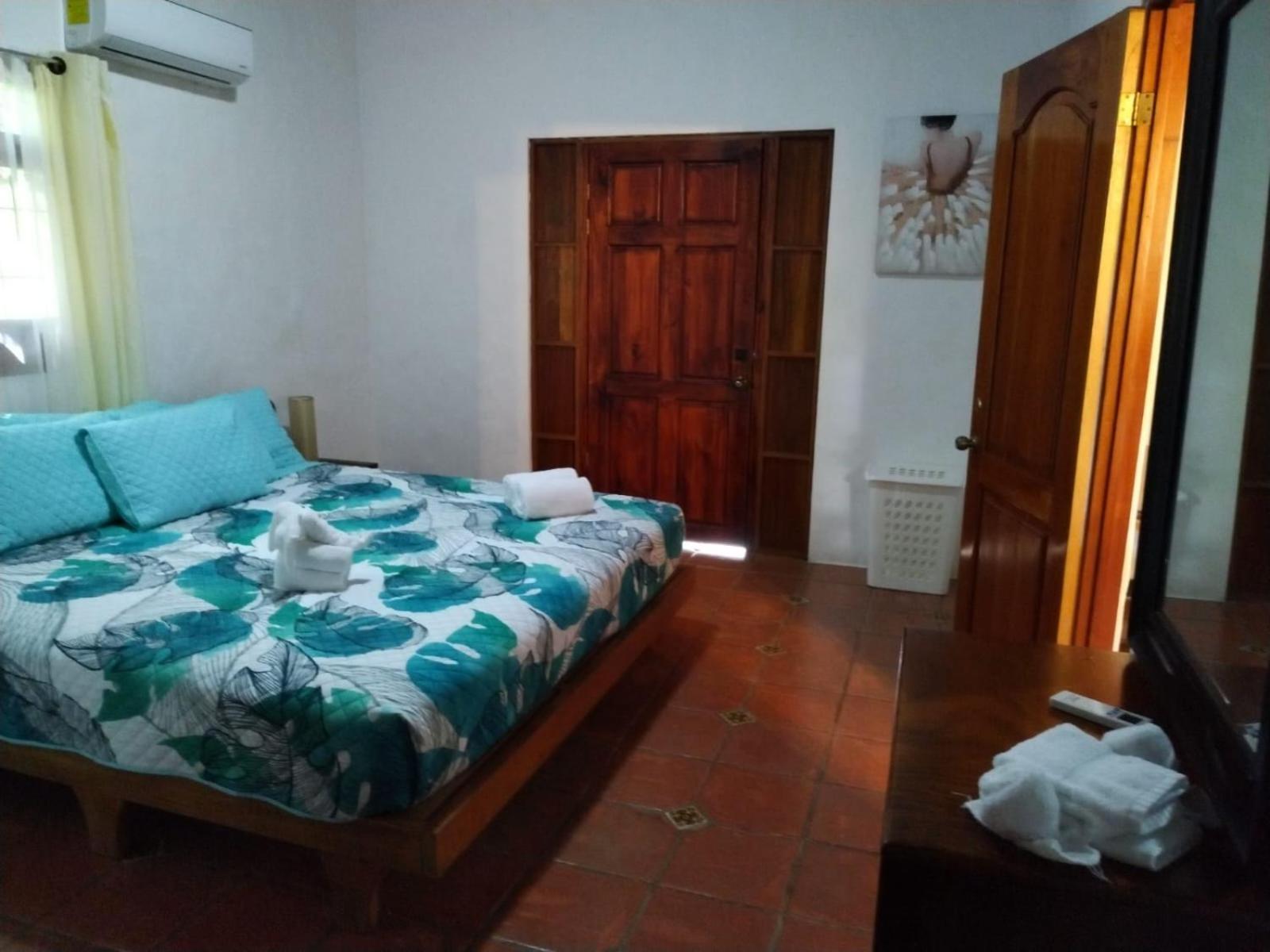Planeta Sano Hotel 3*