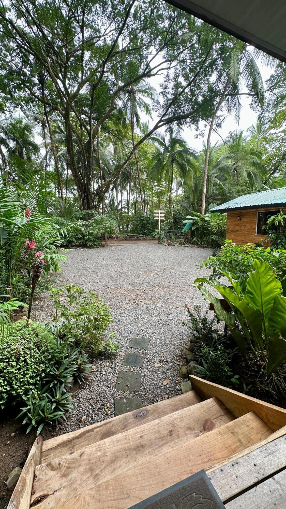 Vacal Wifi, Front #1 Apartment *
