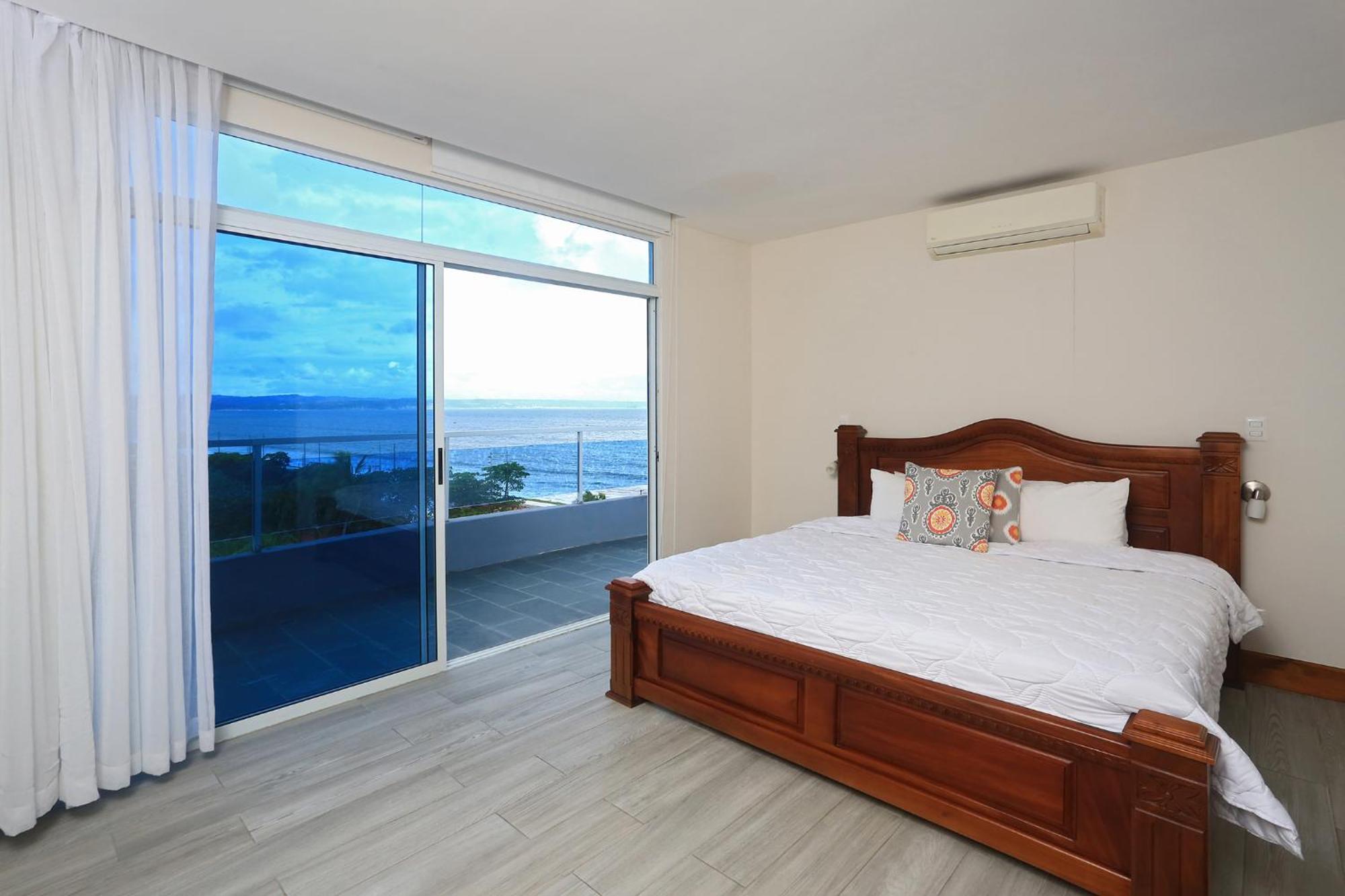 Hotel Puerto Azul 4*