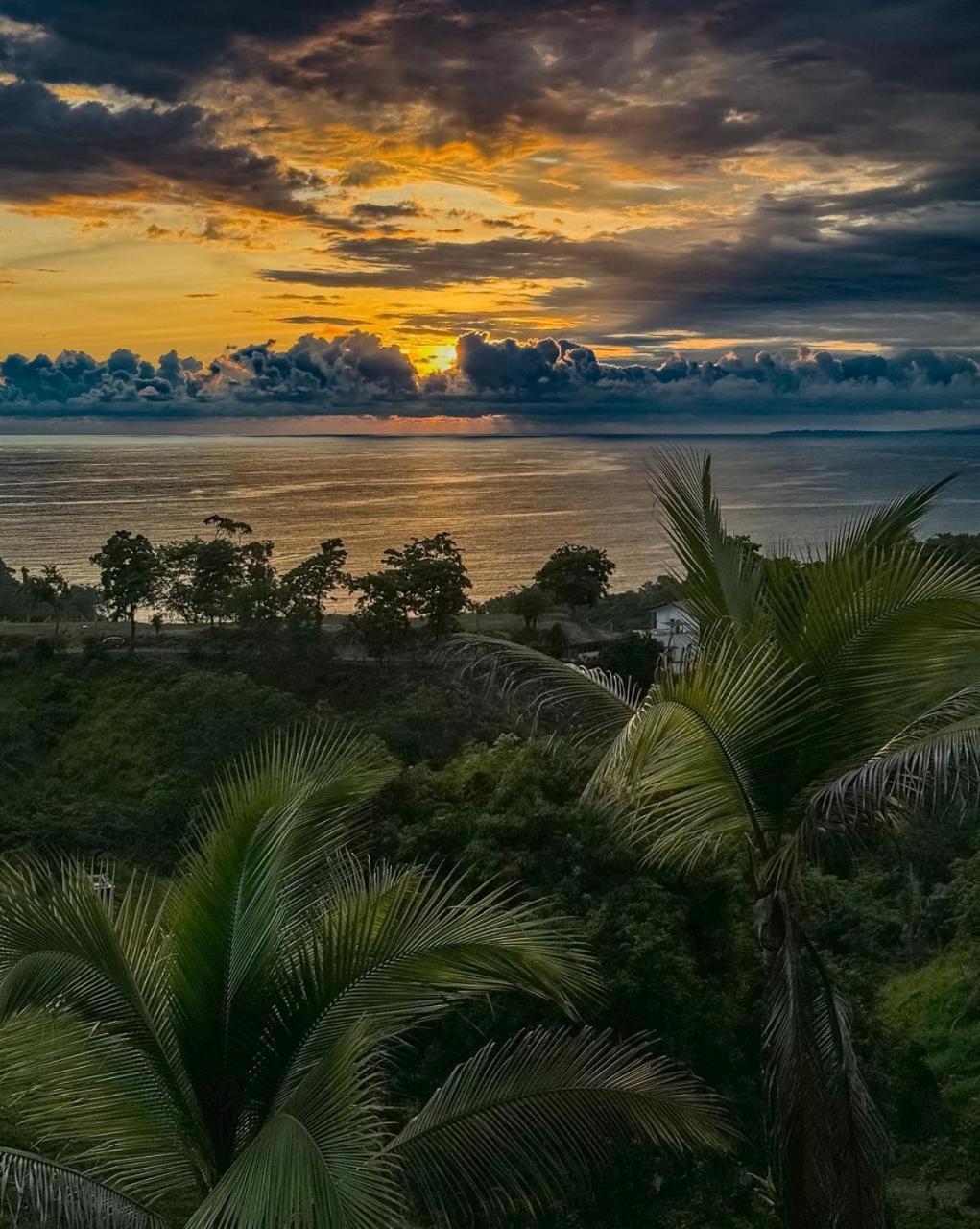 Lodge Pura Natura