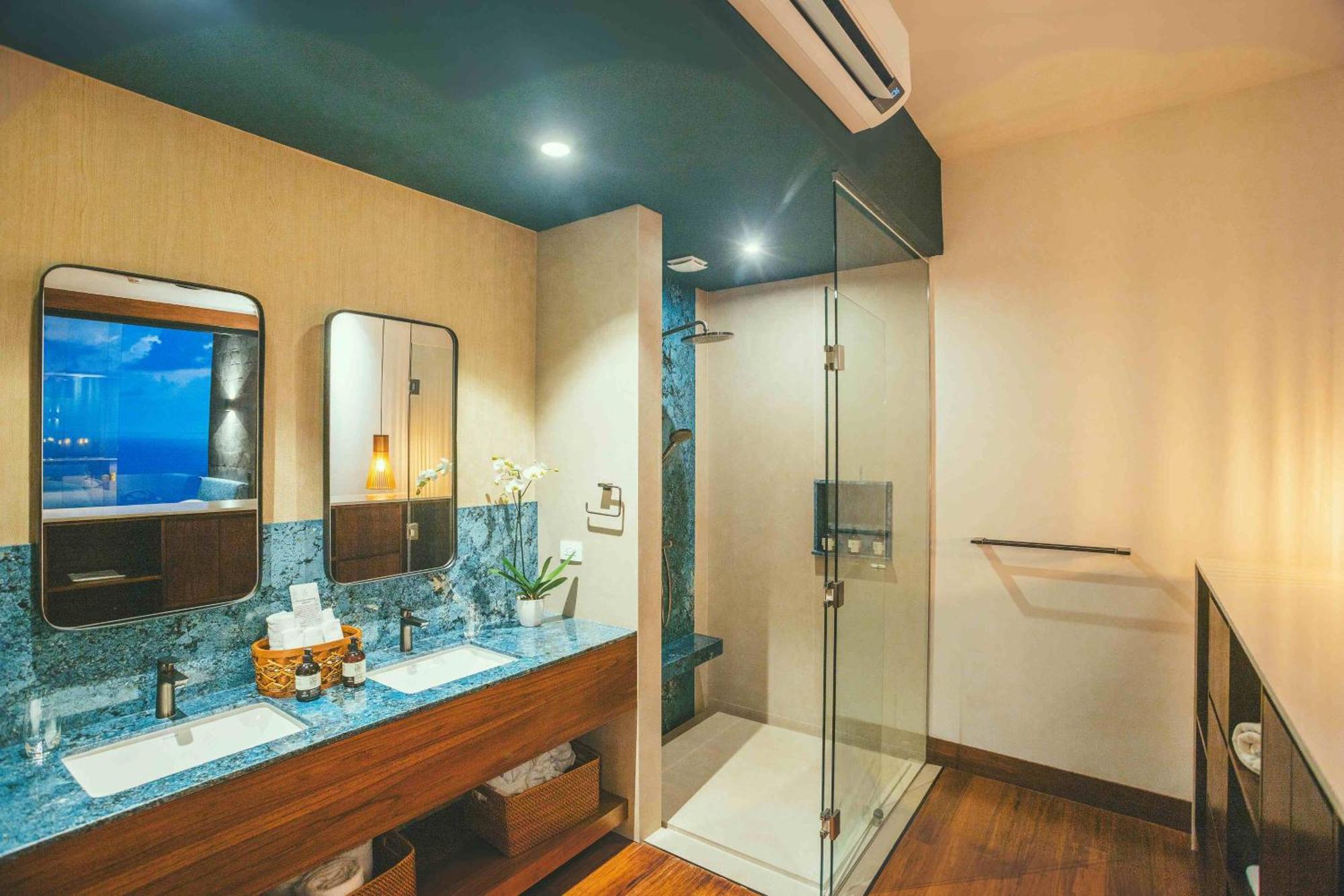 Hotel Altos