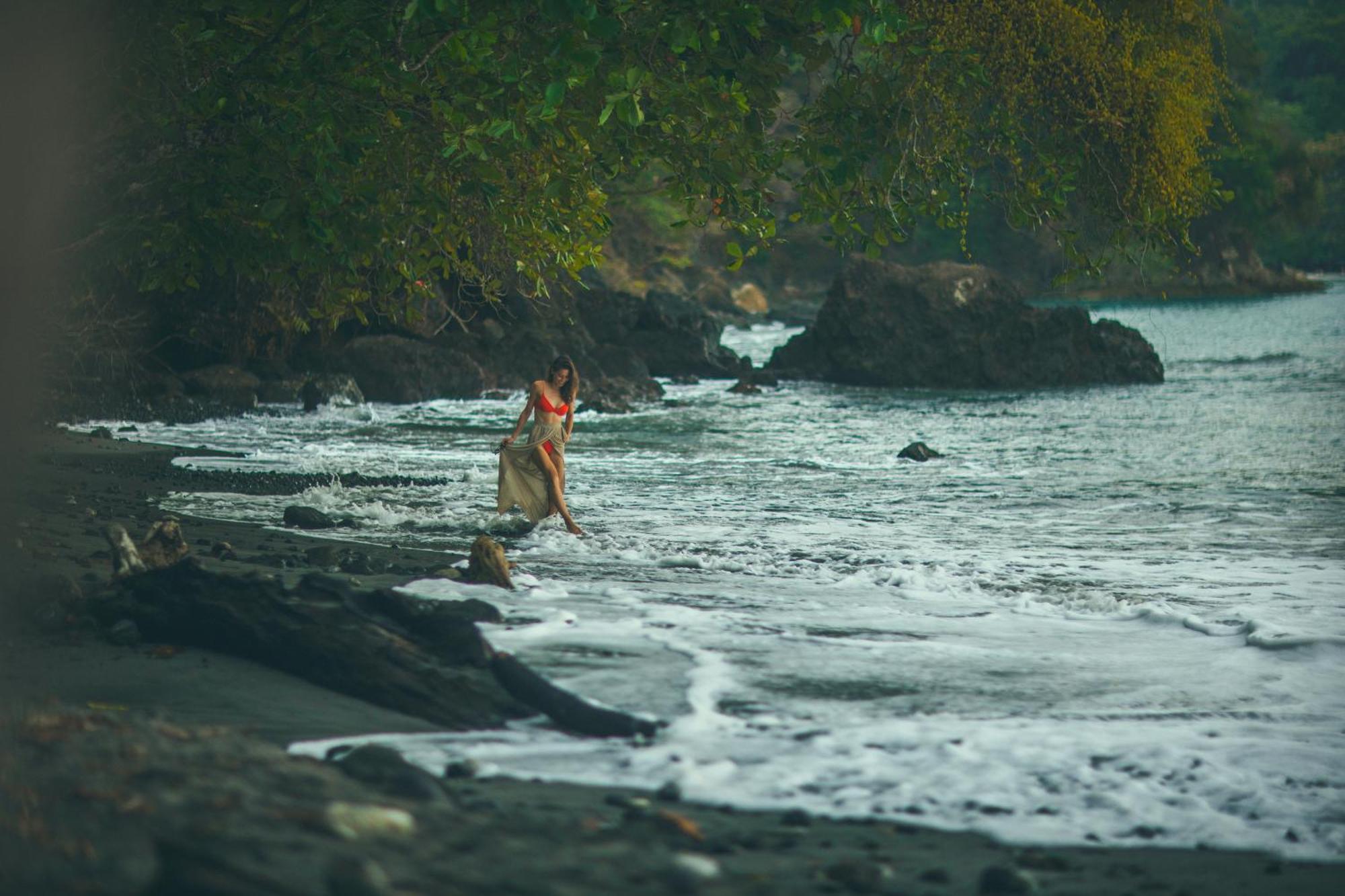 Altos 5* Manuel Antonio
