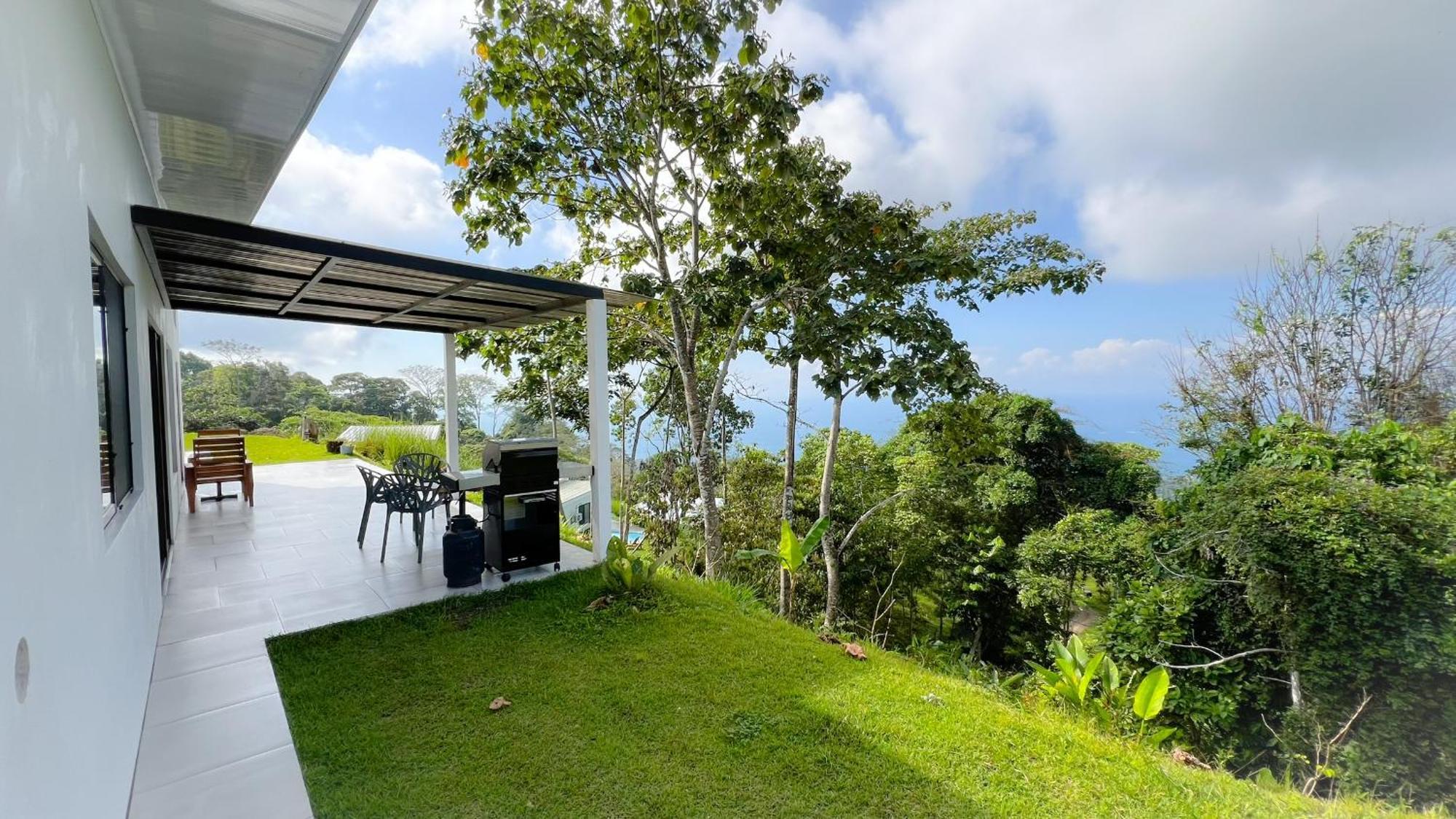Canavida & Holiday home