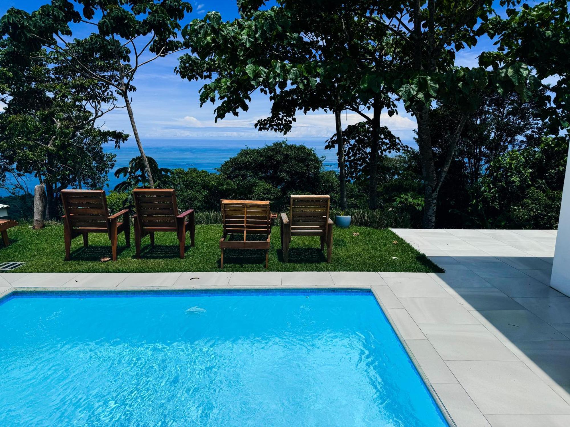Holiday home Canavida &