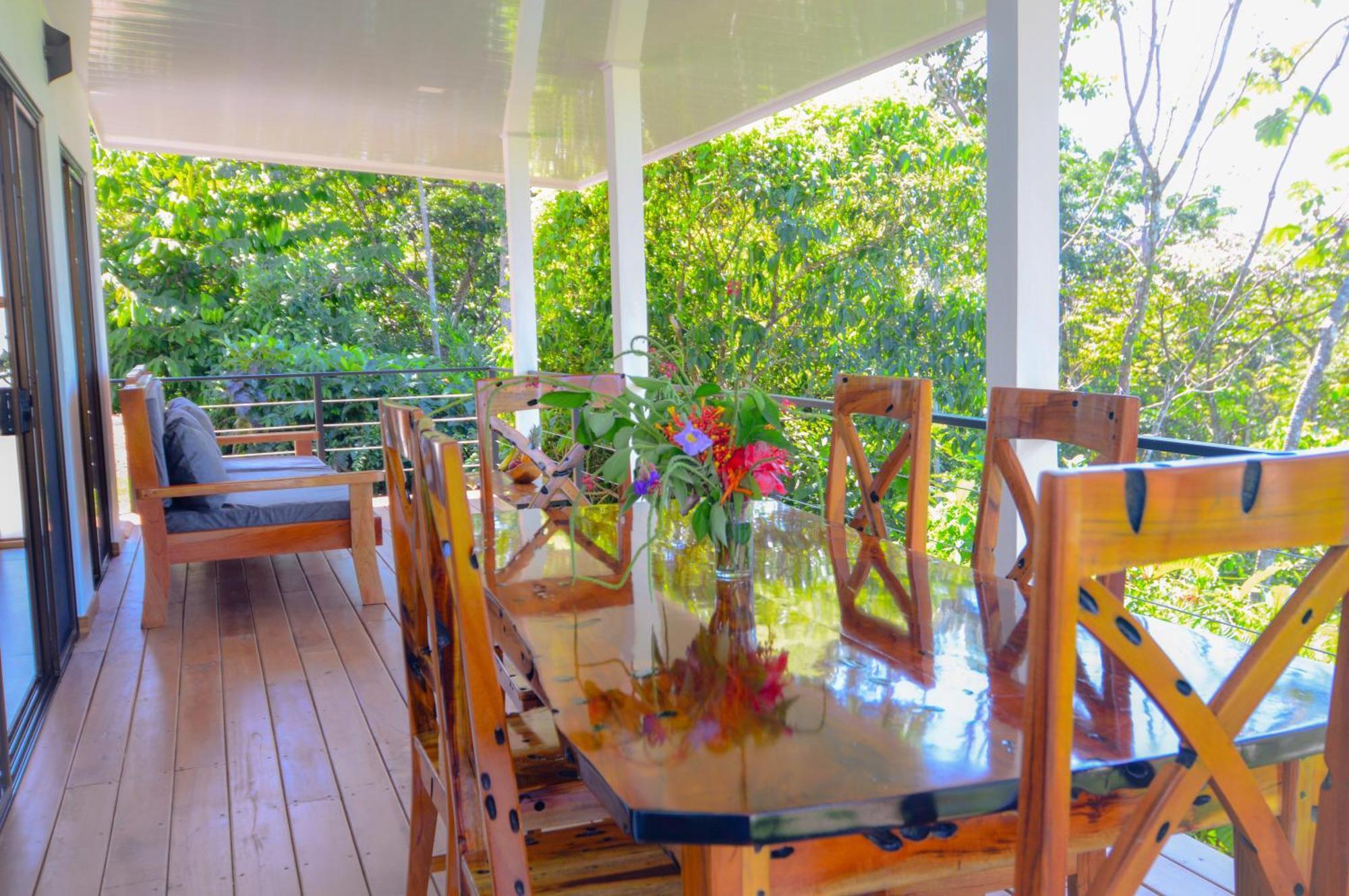 Holiday home Canavida &