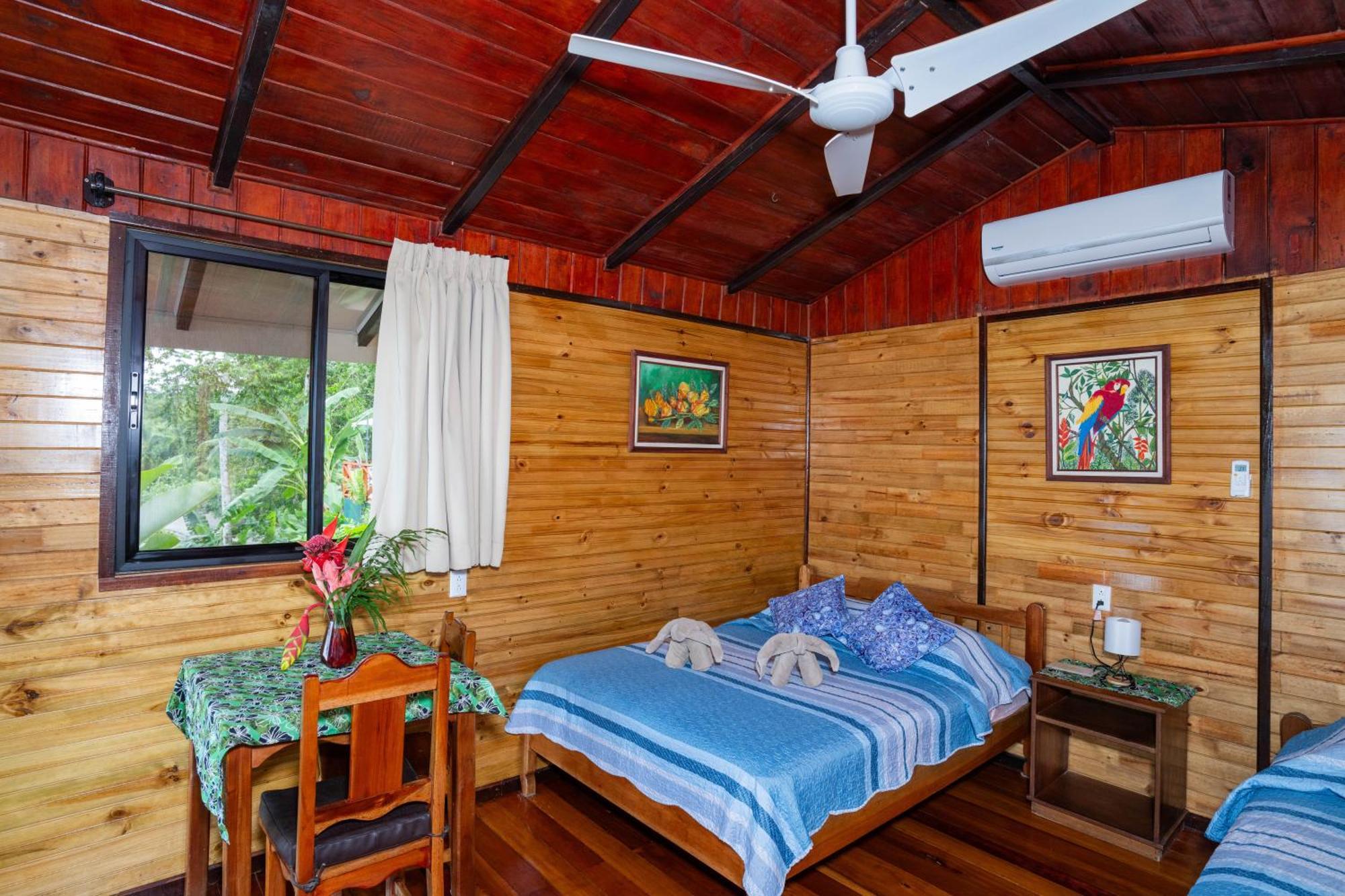 Pirate Cove Hotel 4*