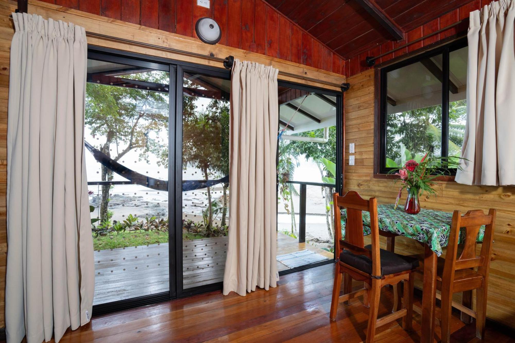 Pirate Cove Hotel 4*