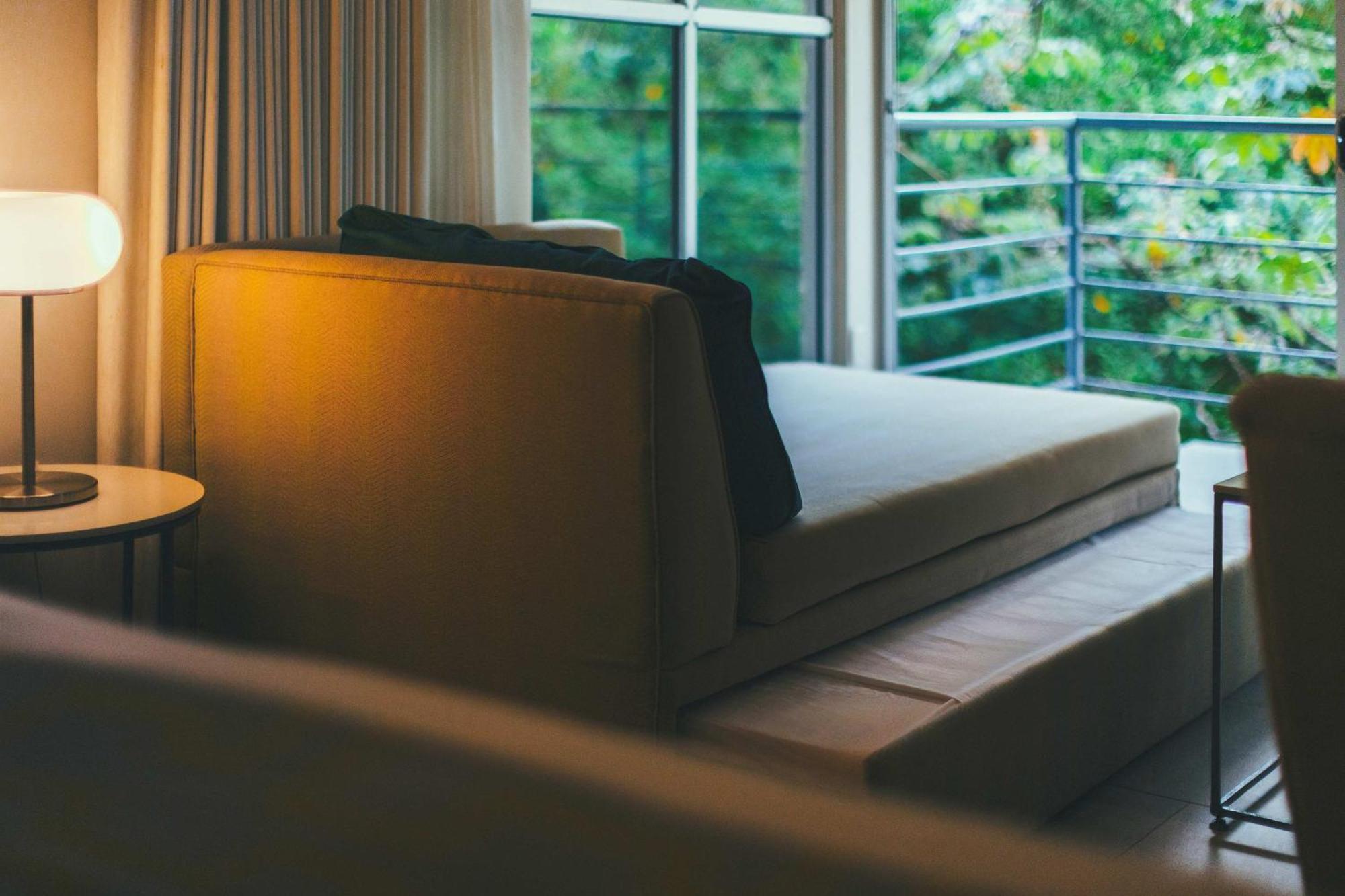 Jungle Vista Boutique 4* Manuel Antonio