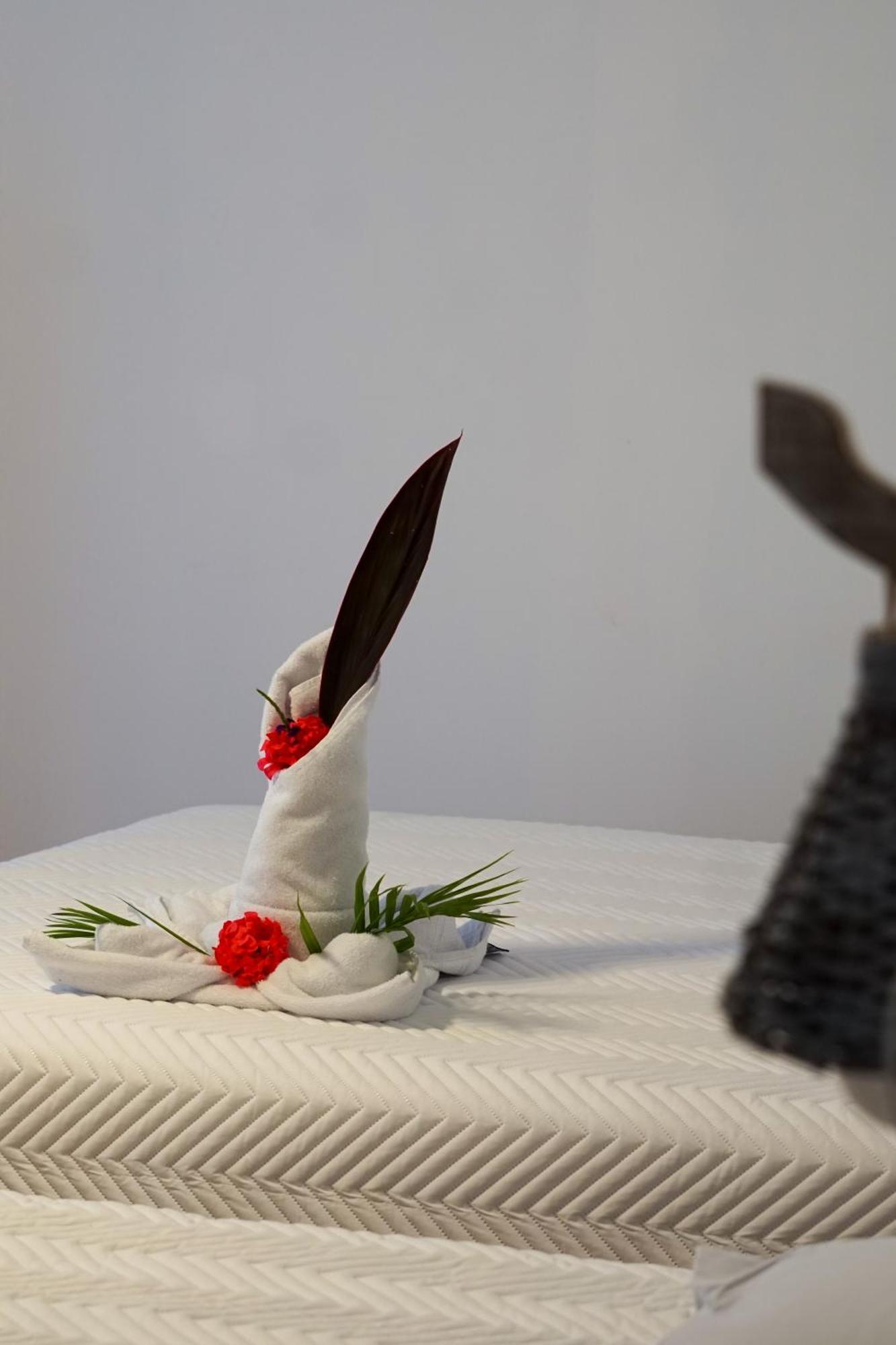 La Puesta Del Sol Bed & Breakfast