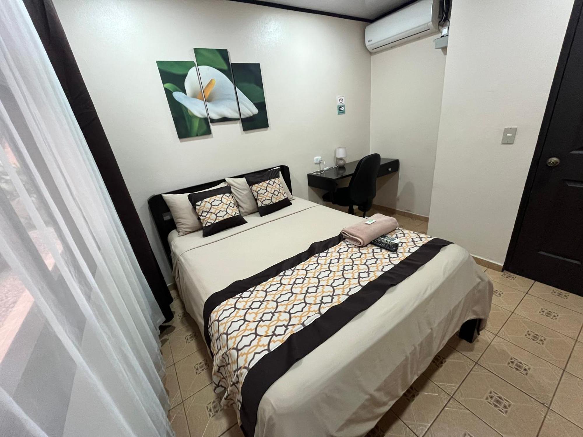 Del Rio Hotel