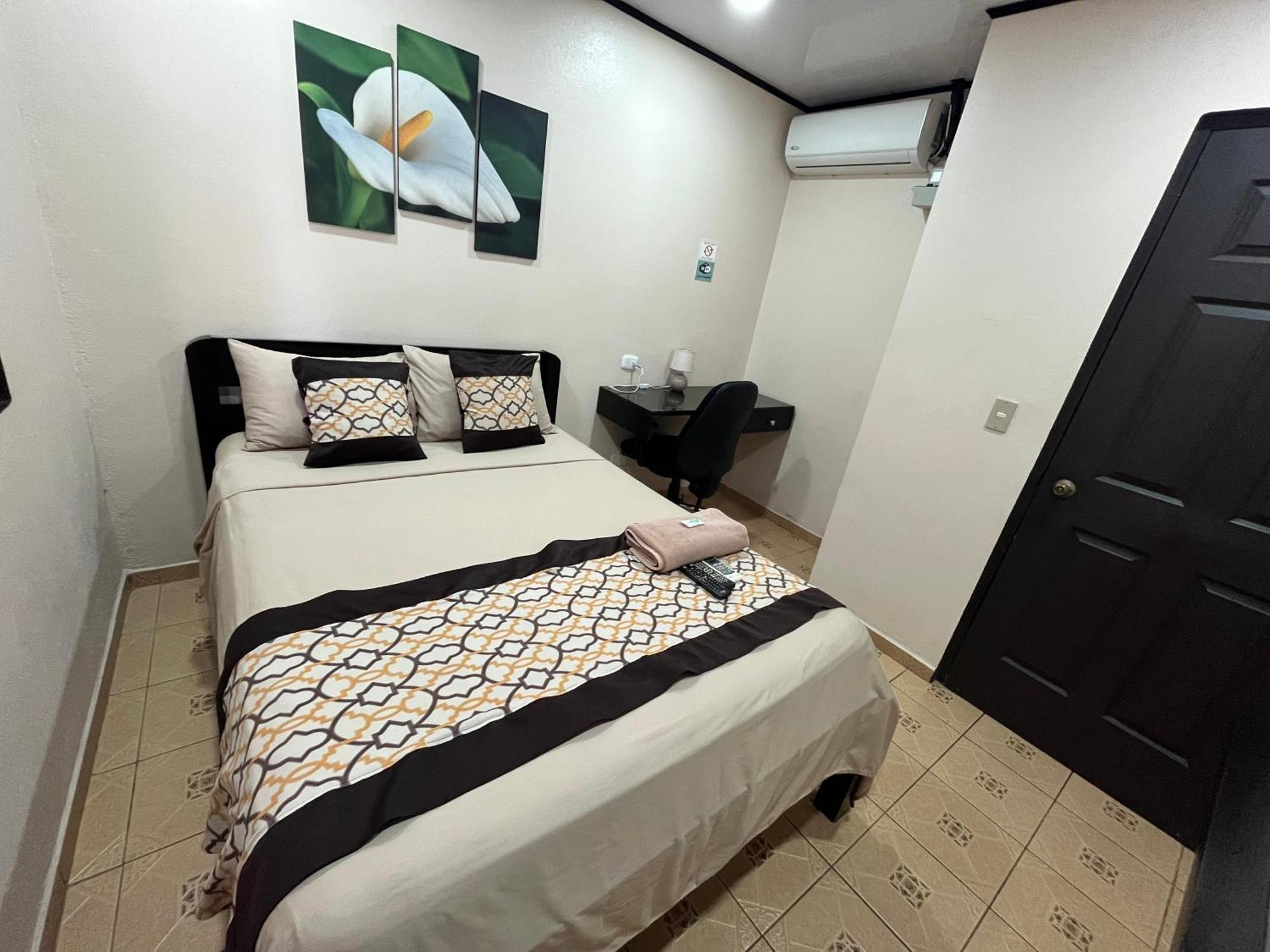 Del Rio Hotel 3*