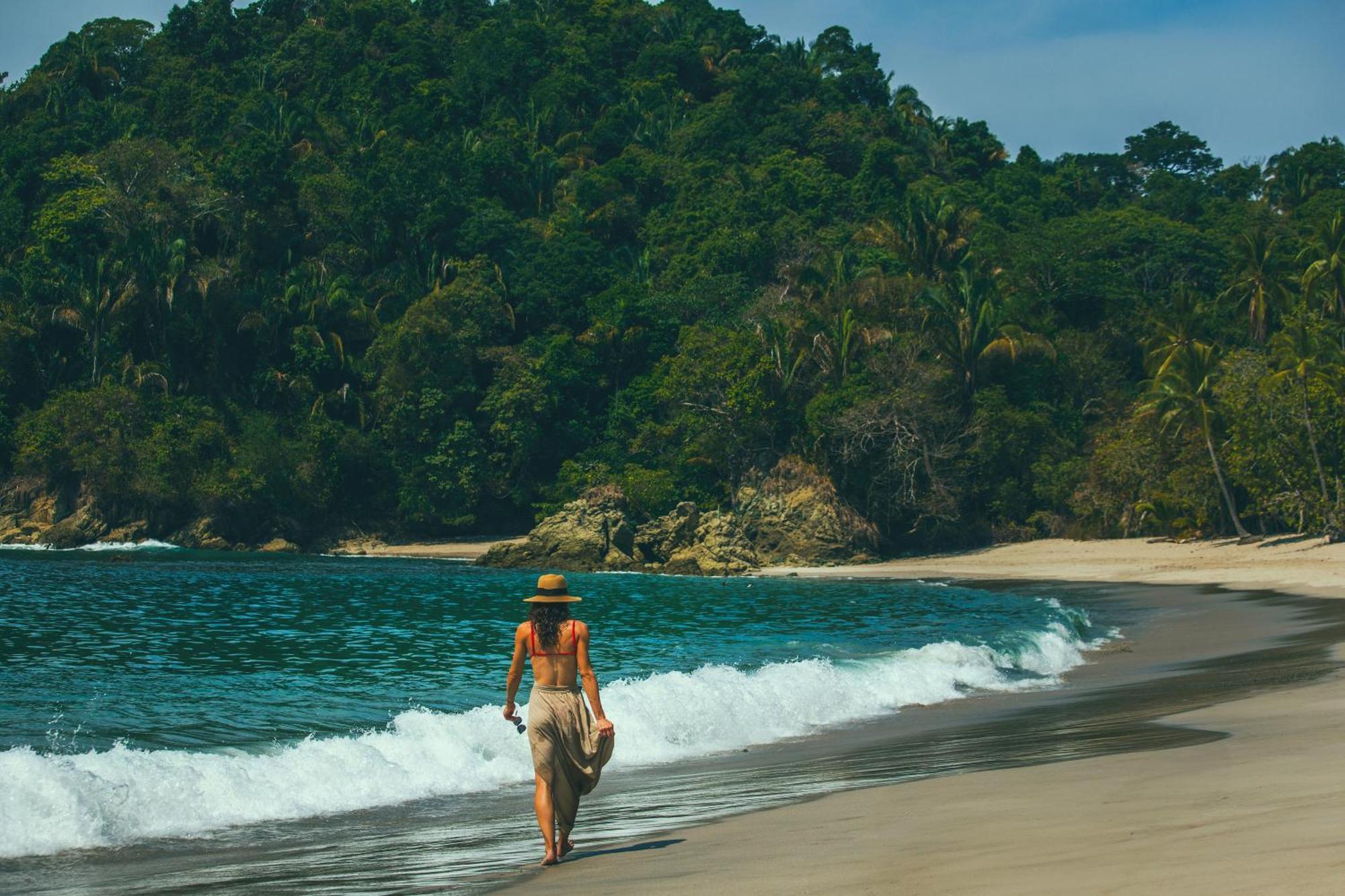 Hotel Jungle Vista Boutique 4*