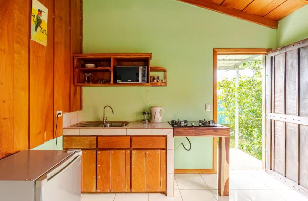Bed & Breakfast Montefresco Boutique *