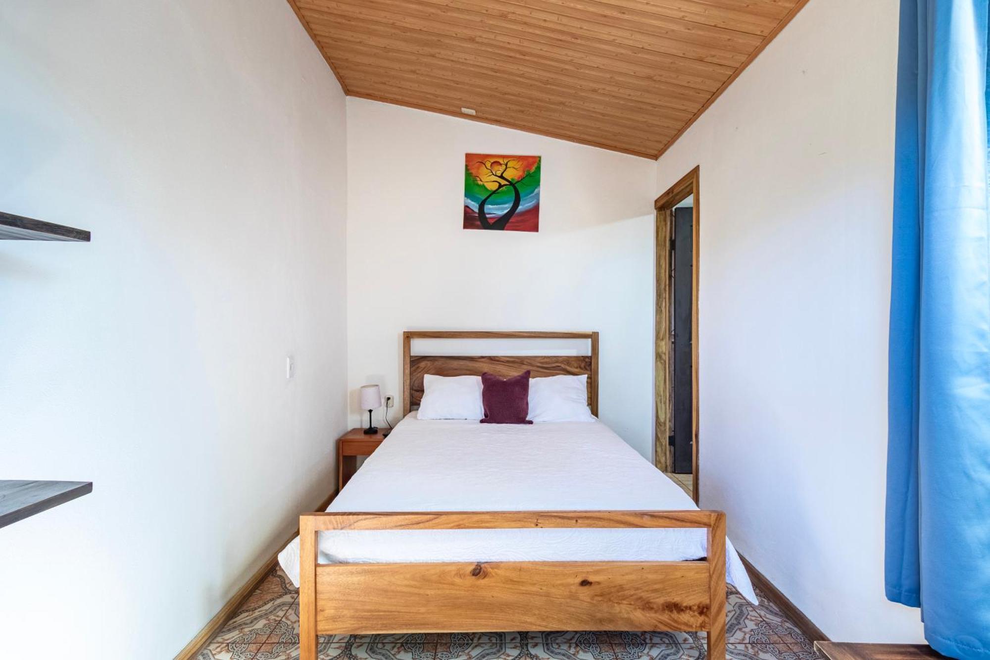 Montefresco Boutique Bed & Breakfast *