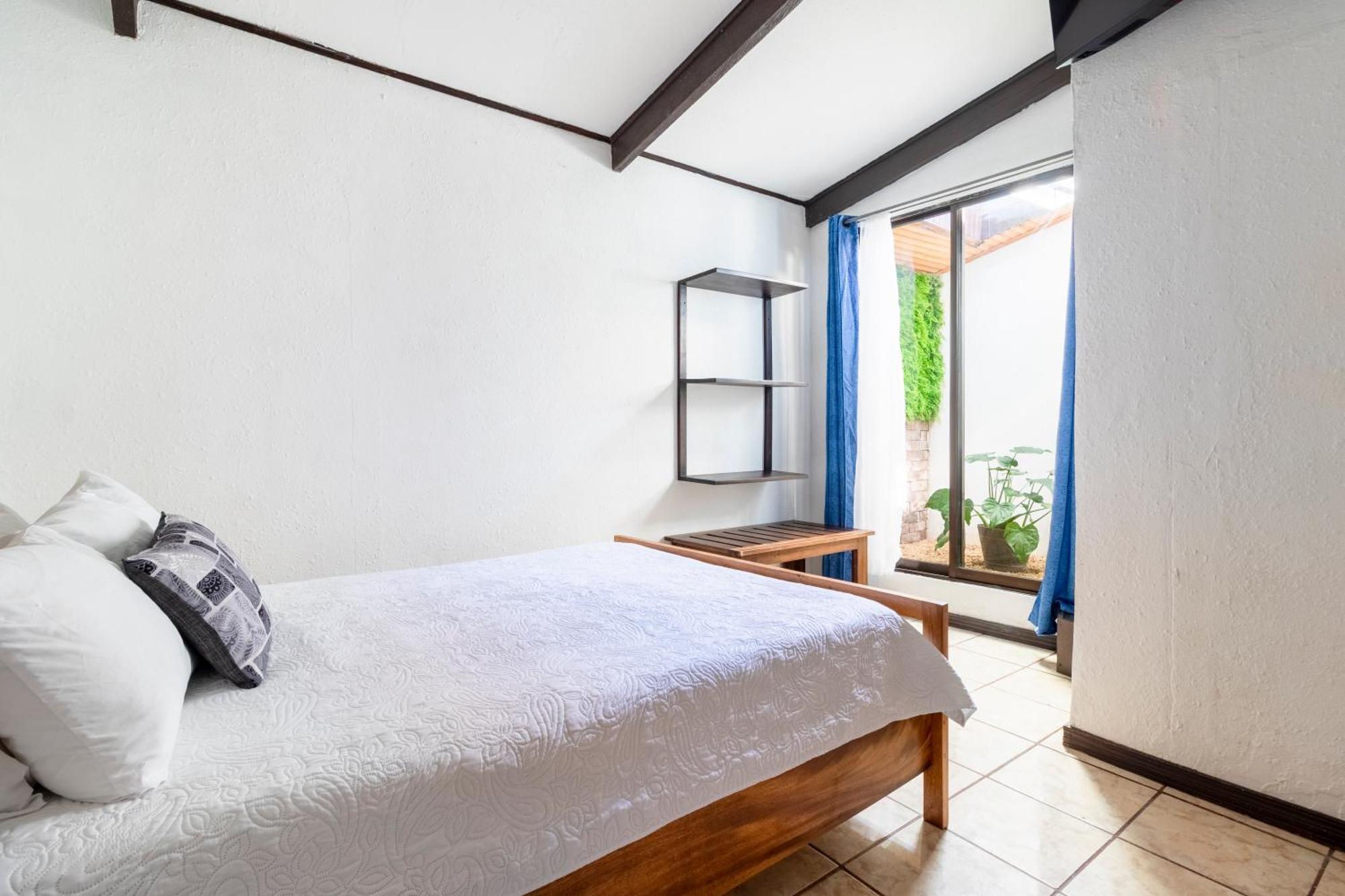 Montefresco Boutique Bed & Breakfast