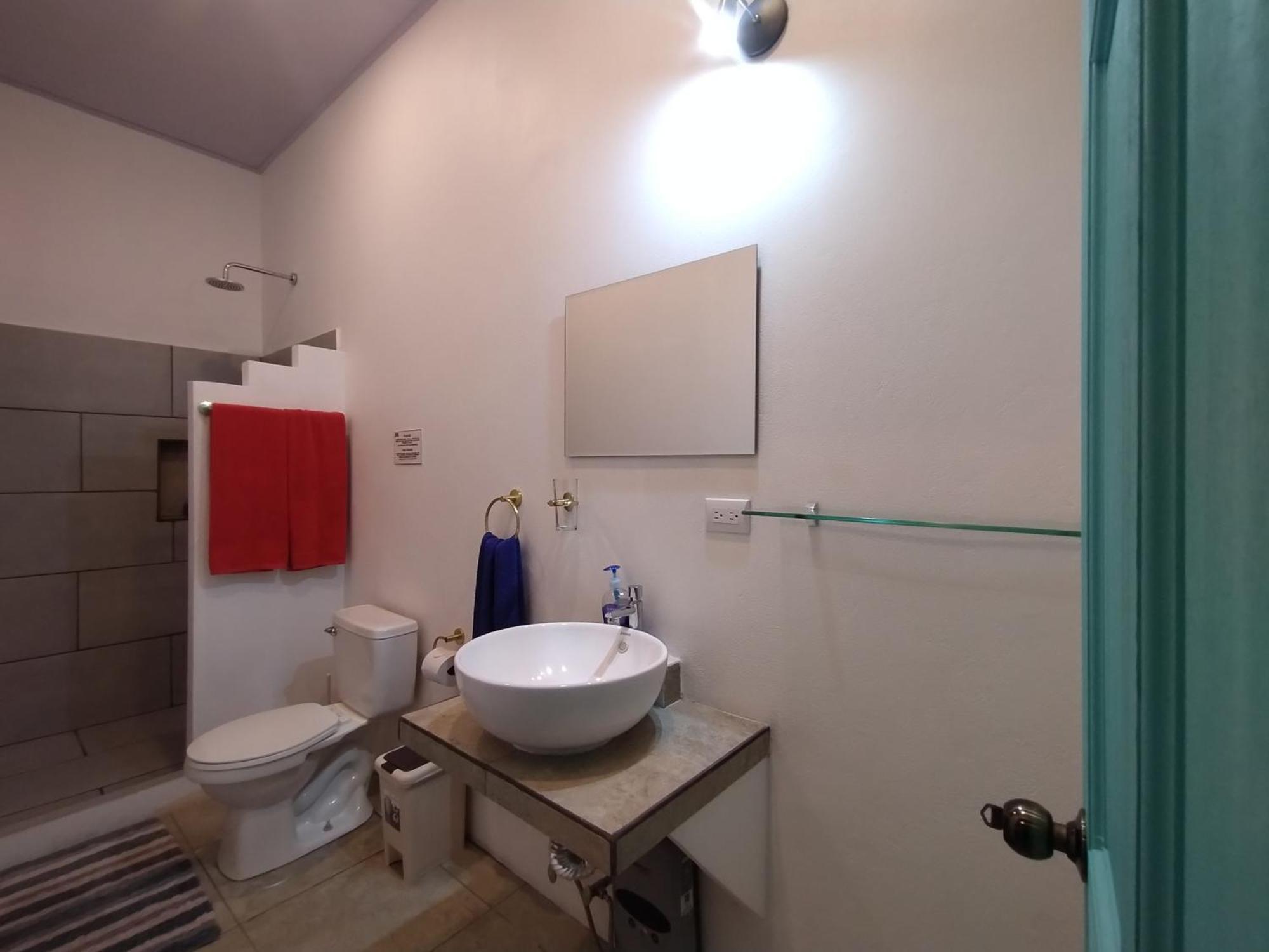 Casajungla Hostel *