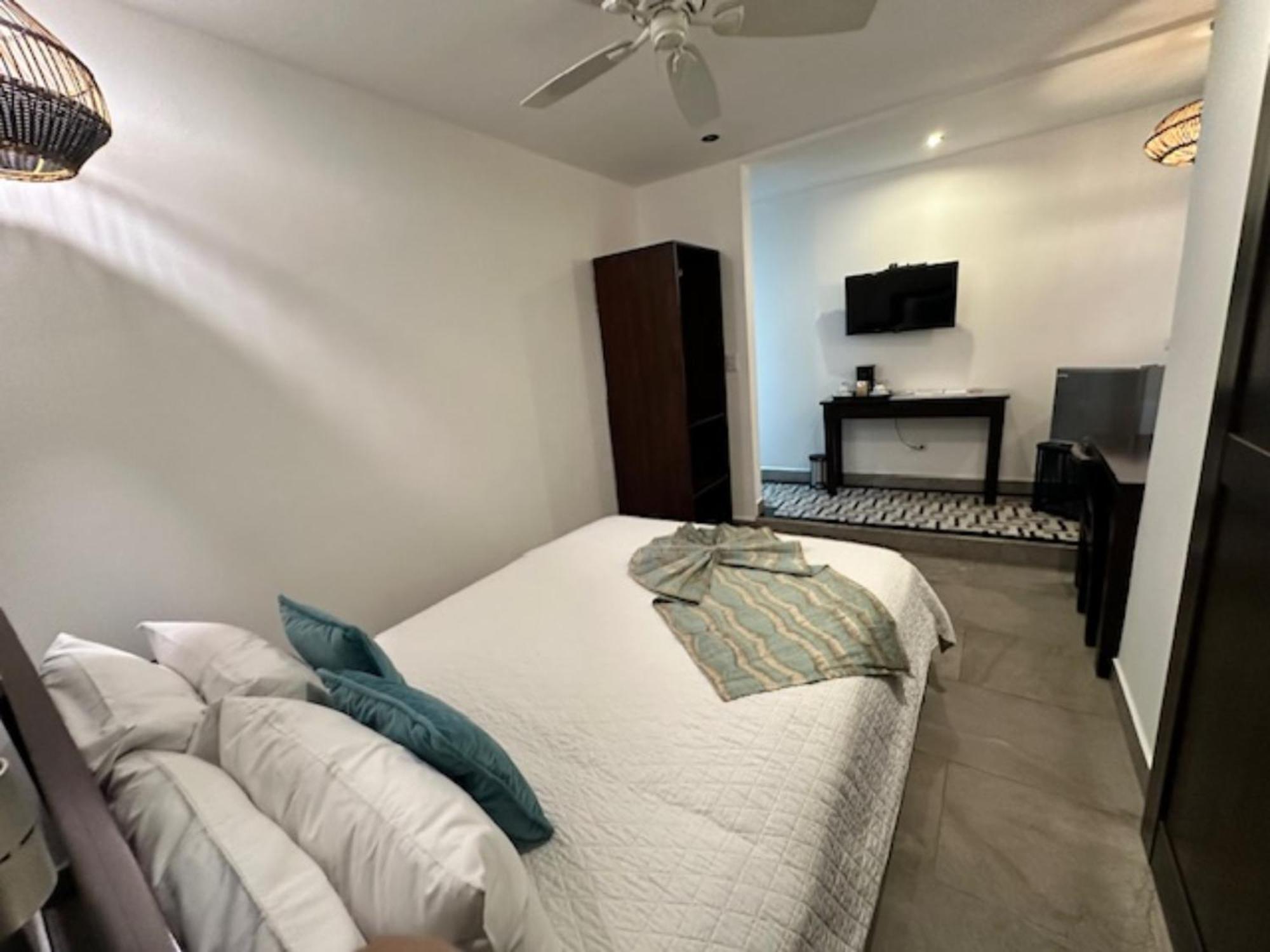 By Treebu Bed & Breakfast 3*