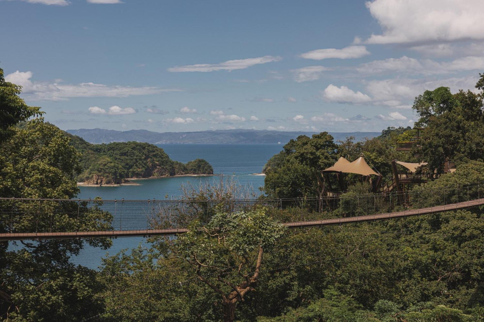 Nekajui, A Ritz-carlton Reserve Hotel Culebra