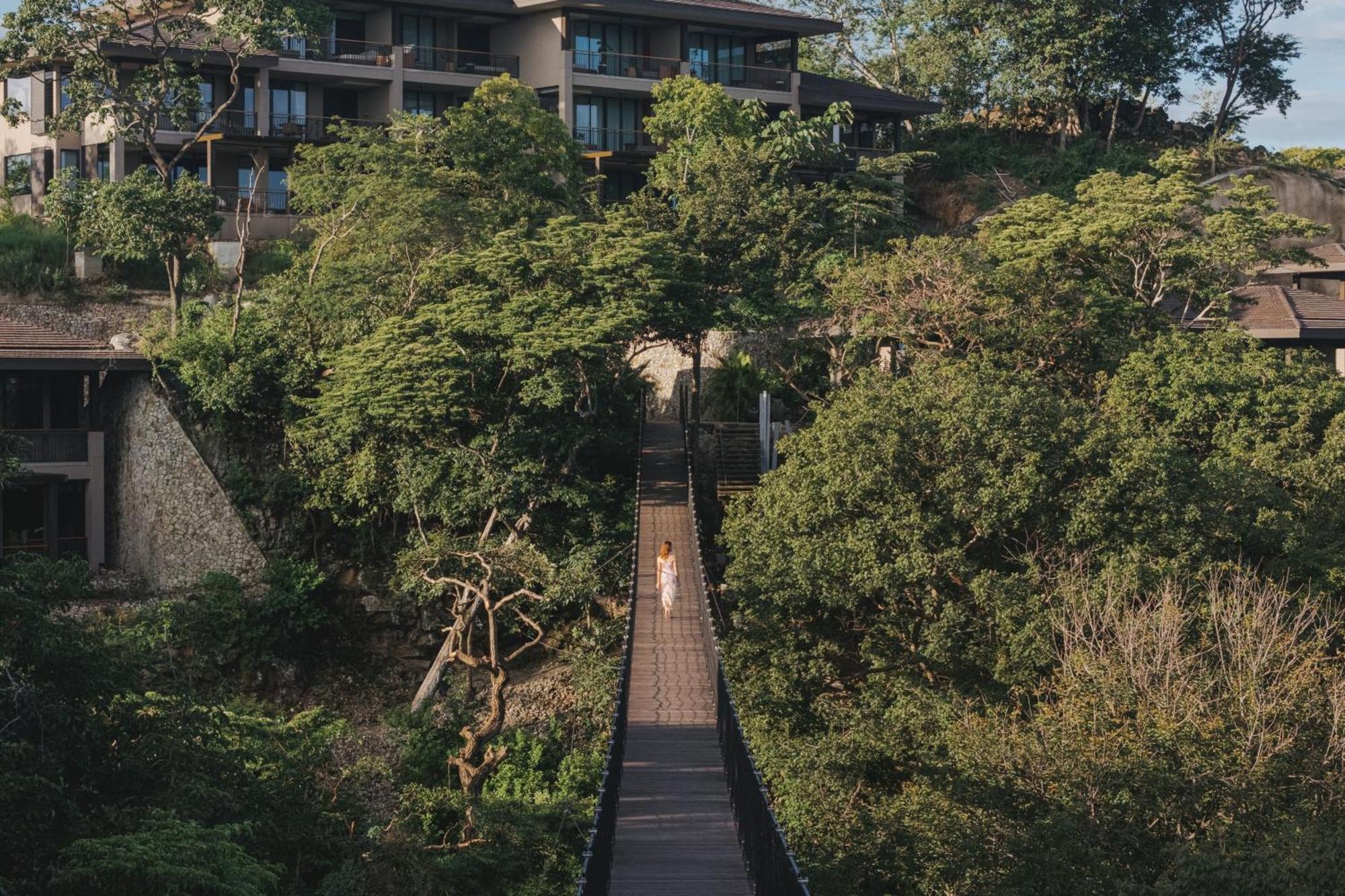 Nekajui, A Ritz-carlton Reserve * Culebra