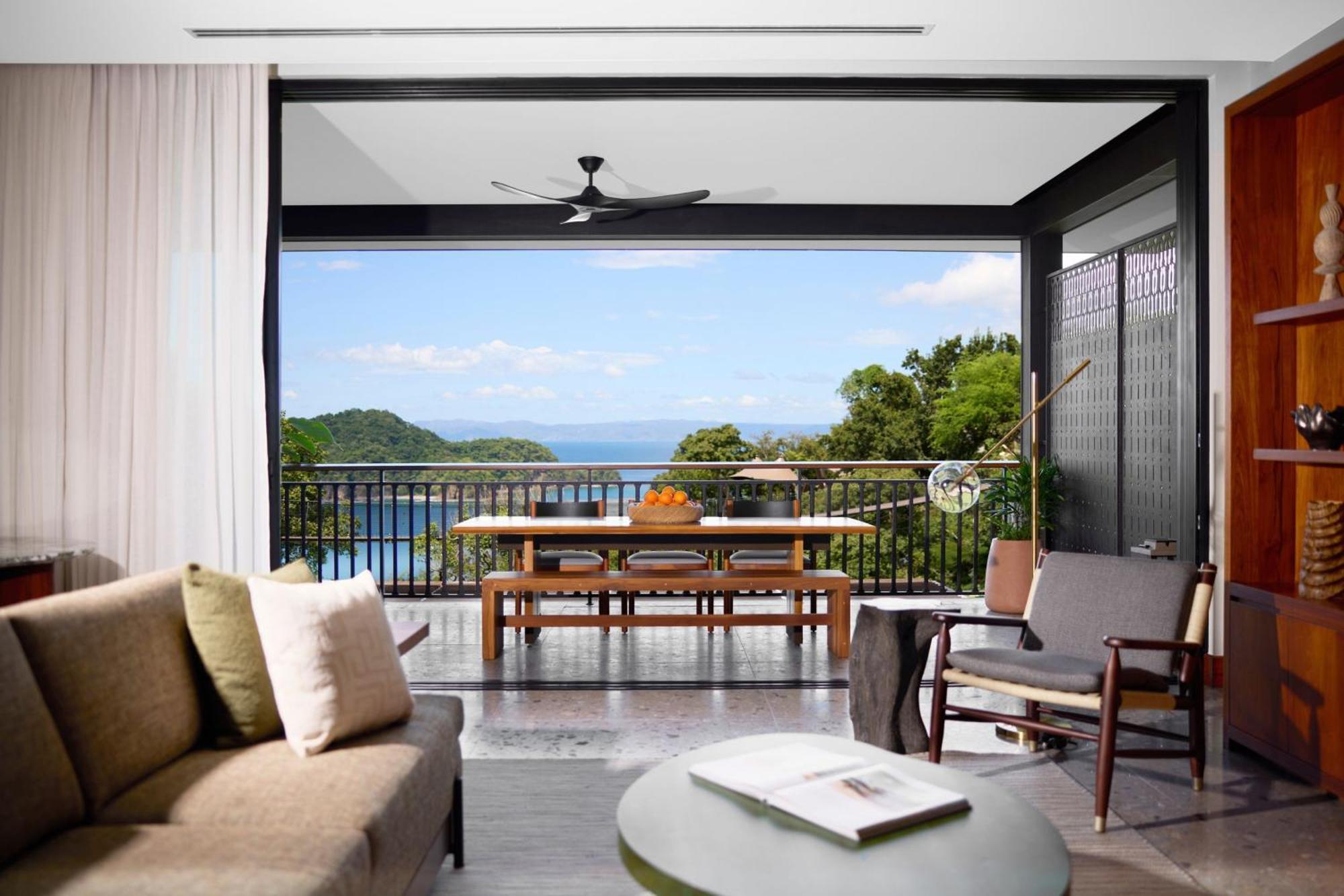 Hotel Nekajui, A Ritz-carlton Reserve Culebra