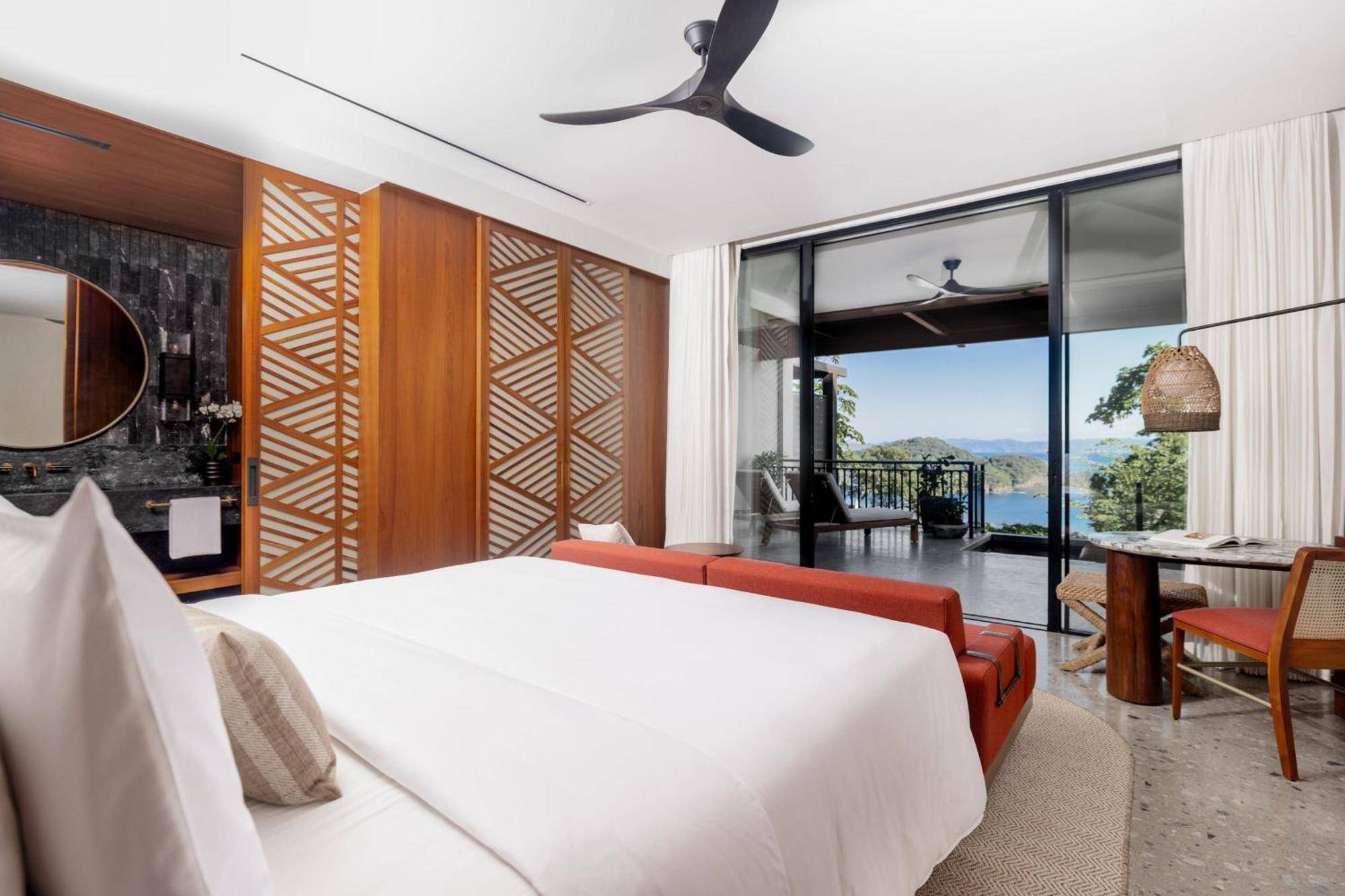 Hotel Nekajui, A Ritz-carlton Reserve Culebra