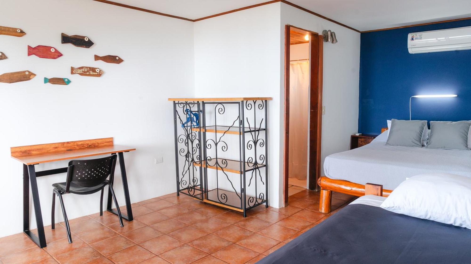 Buenos Aires Hotel
