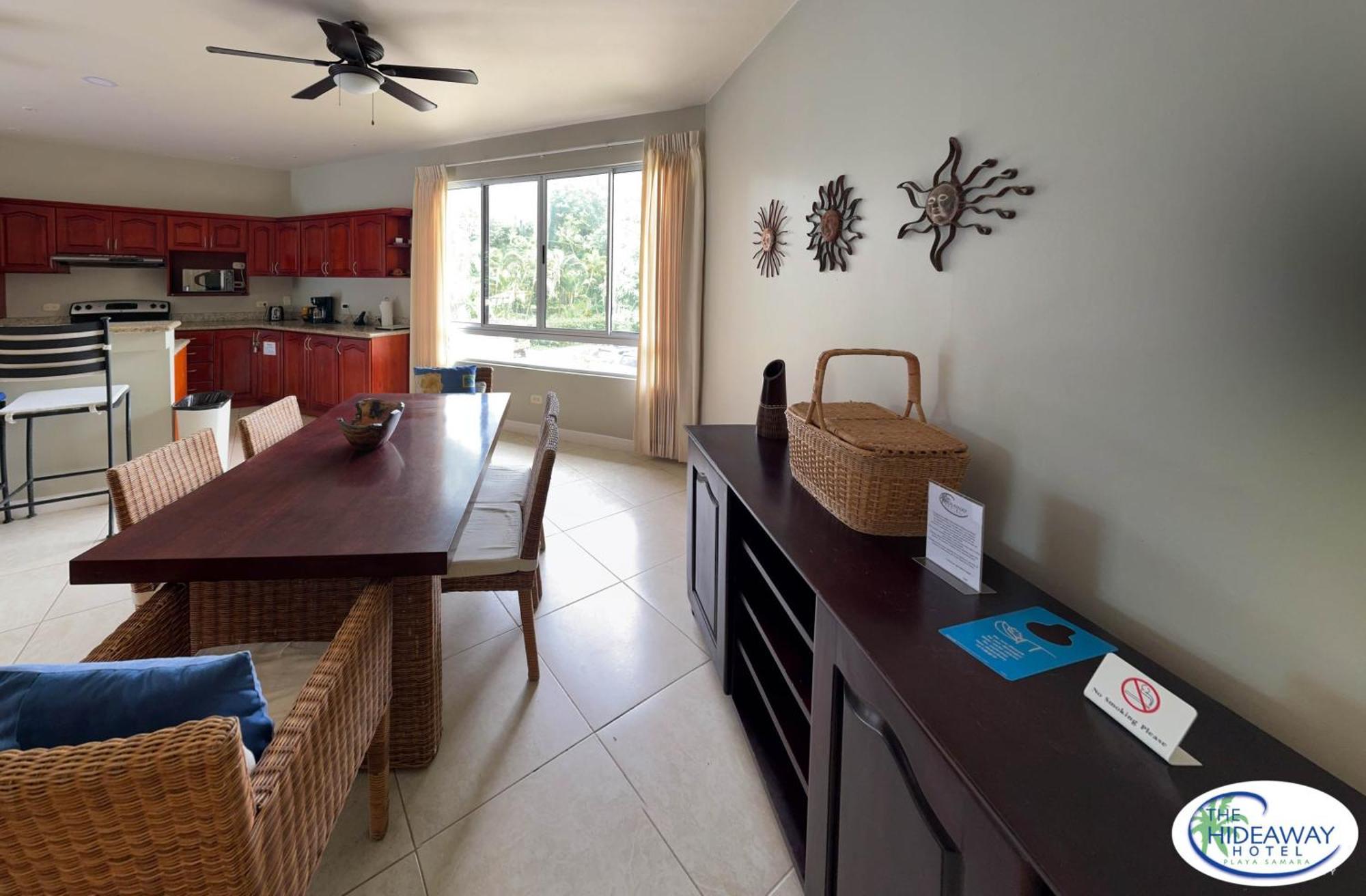 Hotel The Hideaway 4*