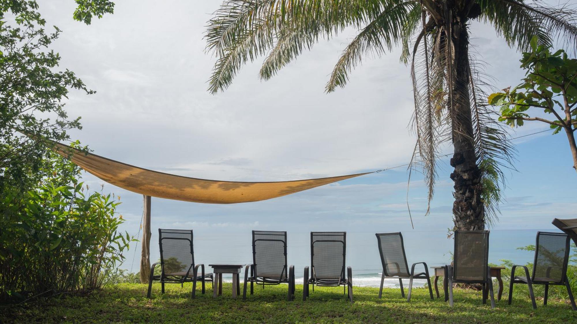 Buenos Aires Playa Santa Teresa (Puntarenas)