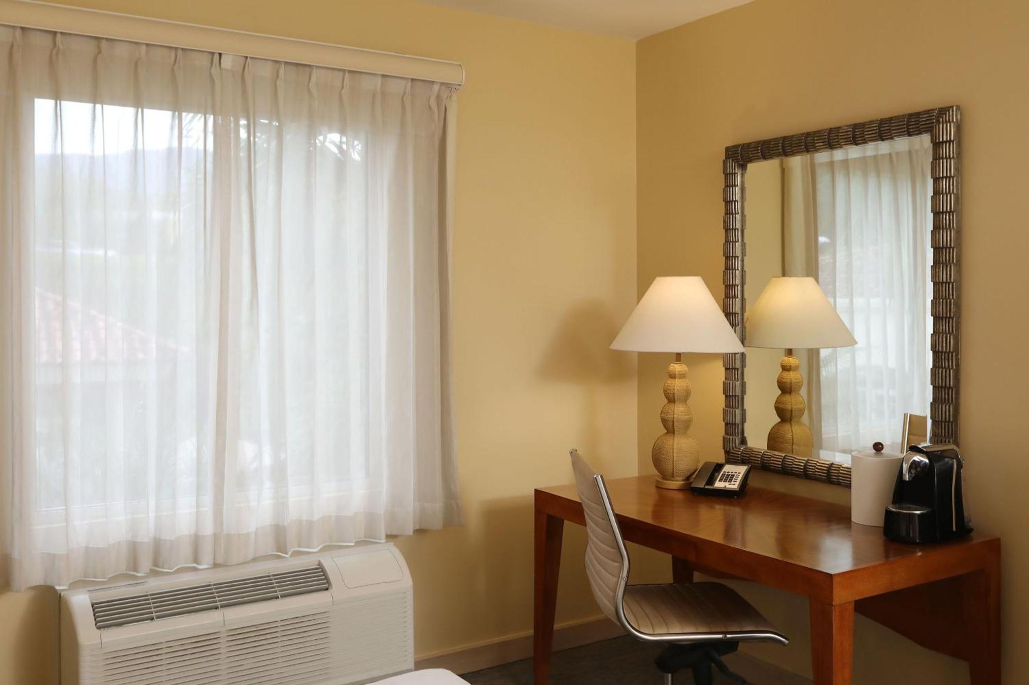 Hotel Four Points By Sheraton Costa Rica