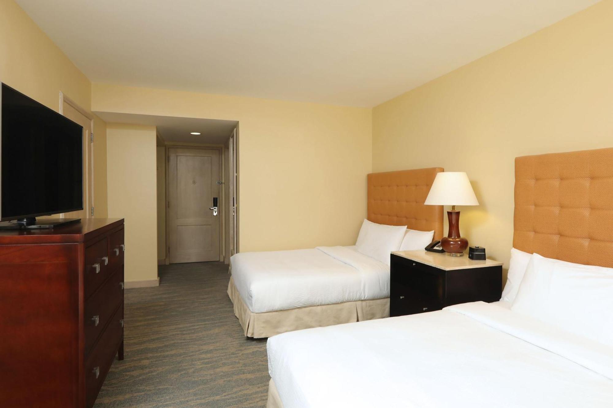 Four Points By Sheraton Costa Rica 4*