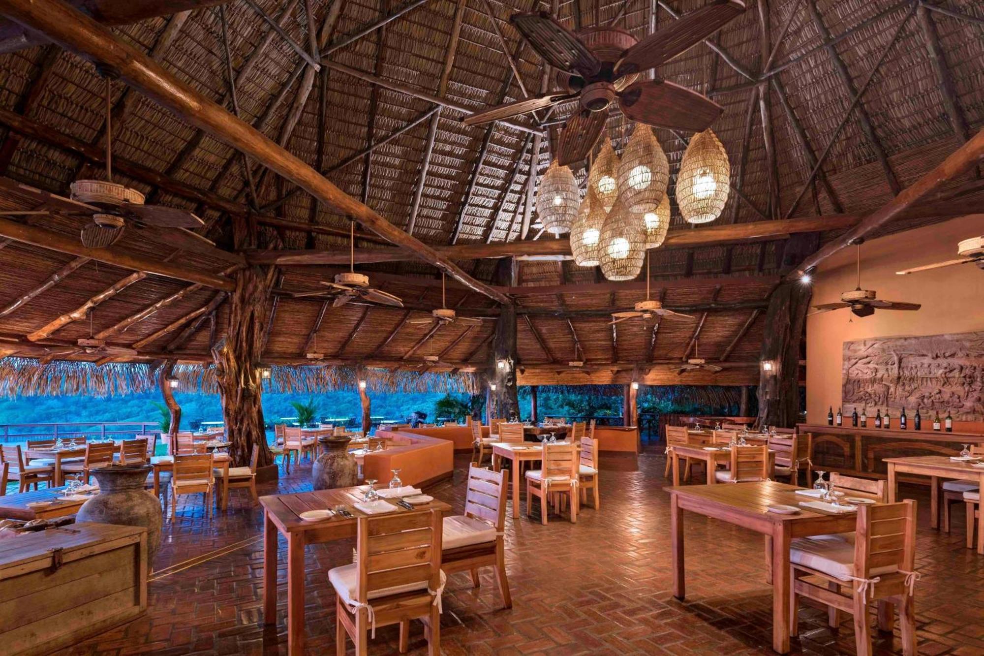Punta Islita, Autograph Collection Punta Islita
