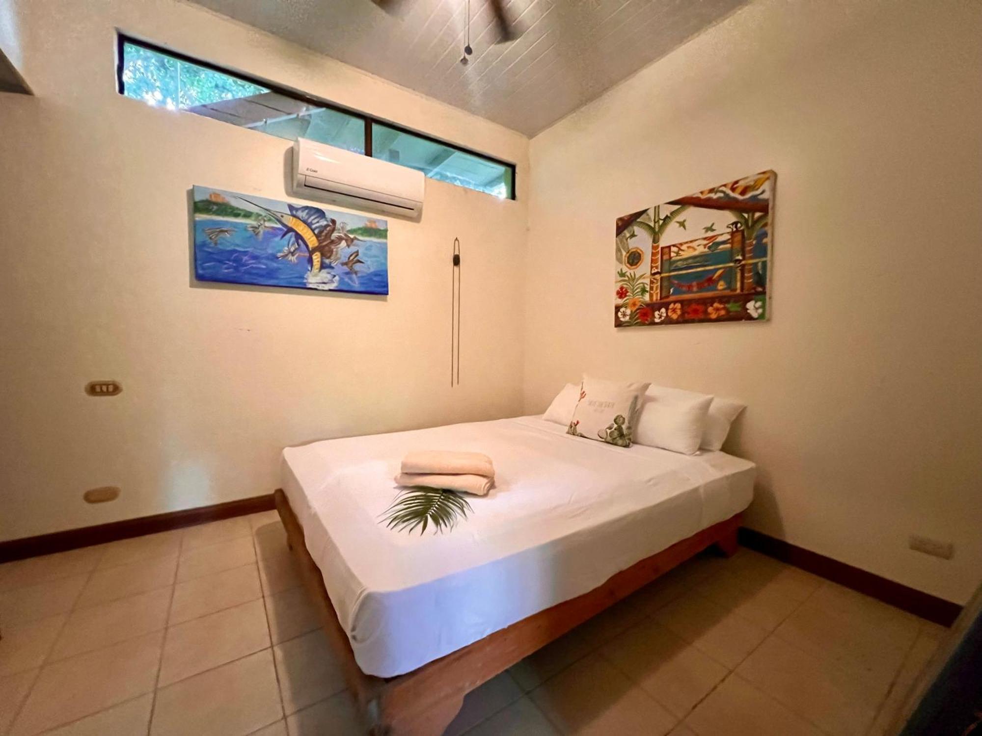 Hotel Zen Zaru Jungle Retreat Wildlife, Spa & Sea Views