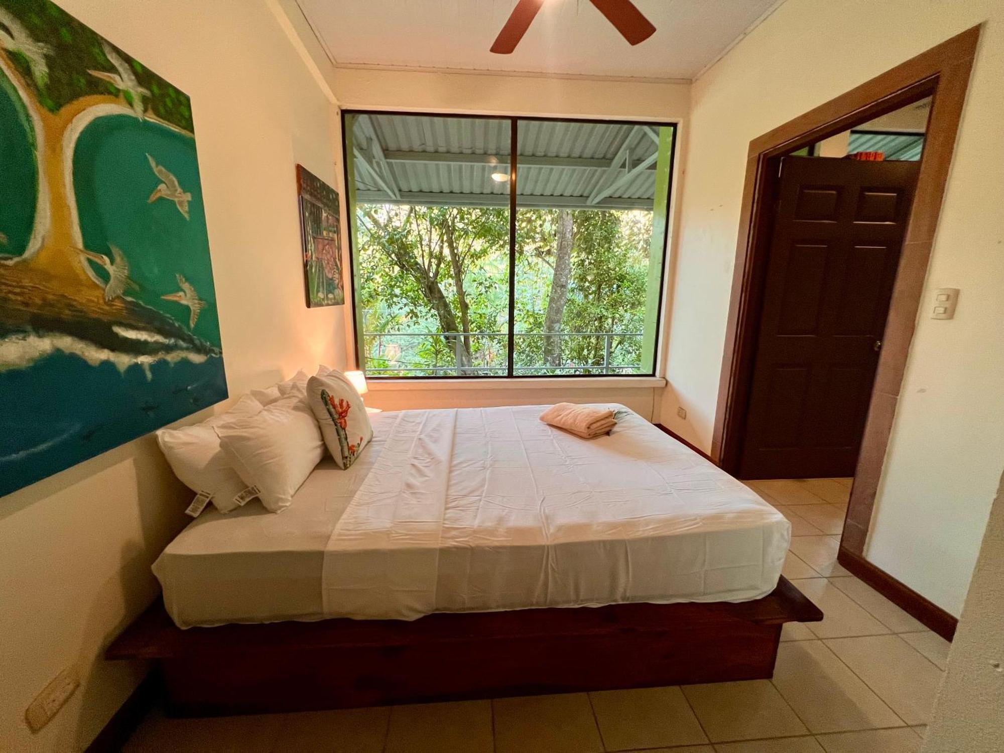 Hotel Zen Zaru Jungle Retreat Wildlife, Spa & Sea Views *